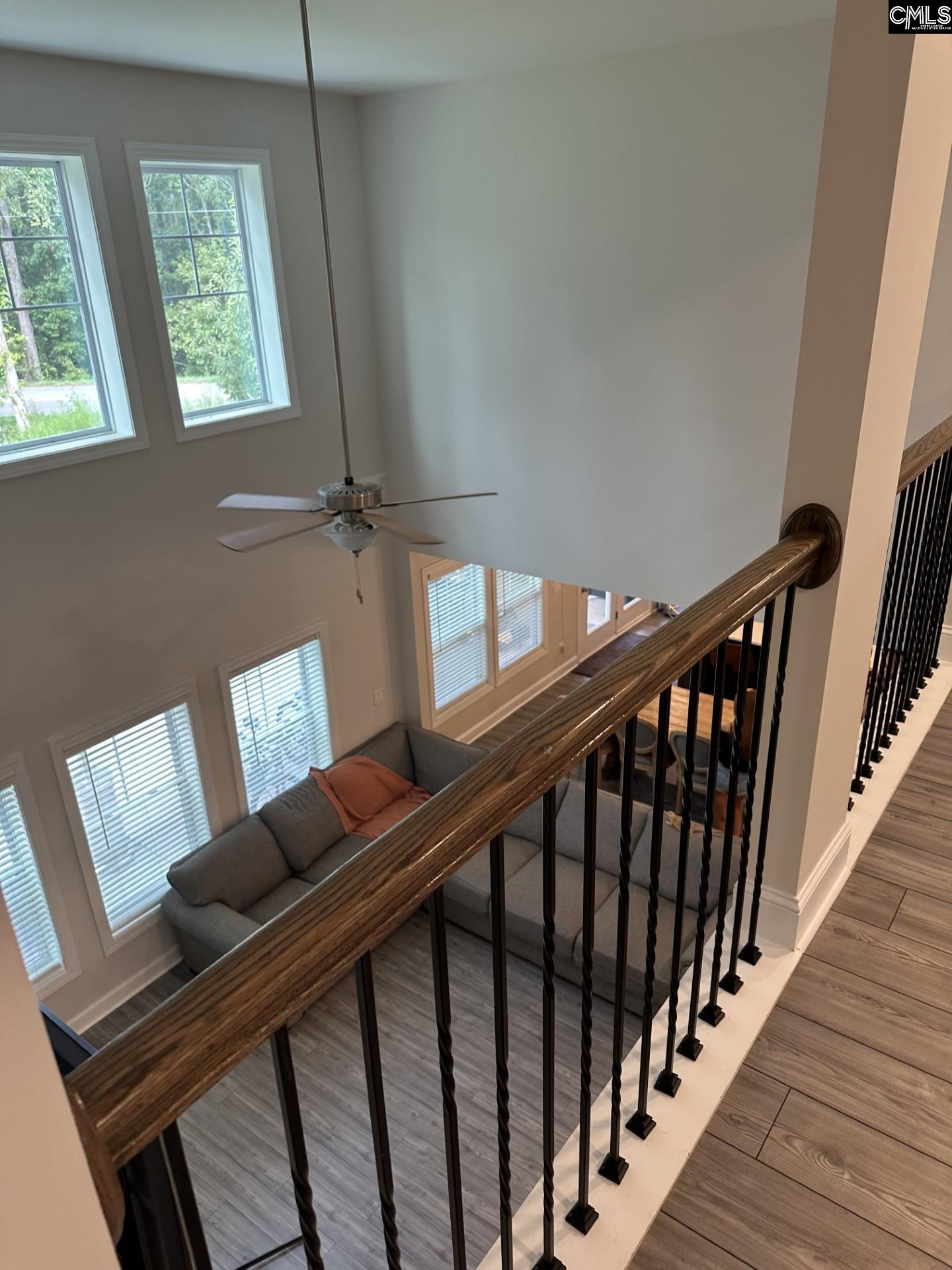 524 Triumph Road Chapin, SC 29036 - Photo 22 of 50
