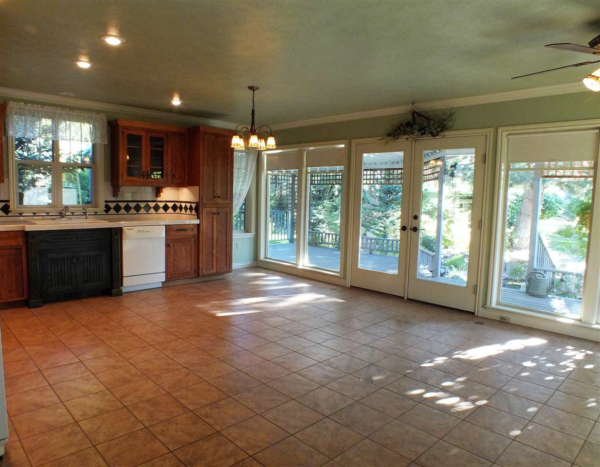 4014 North Willow Road Spokane, WA 99206 - Photo 2 of 20