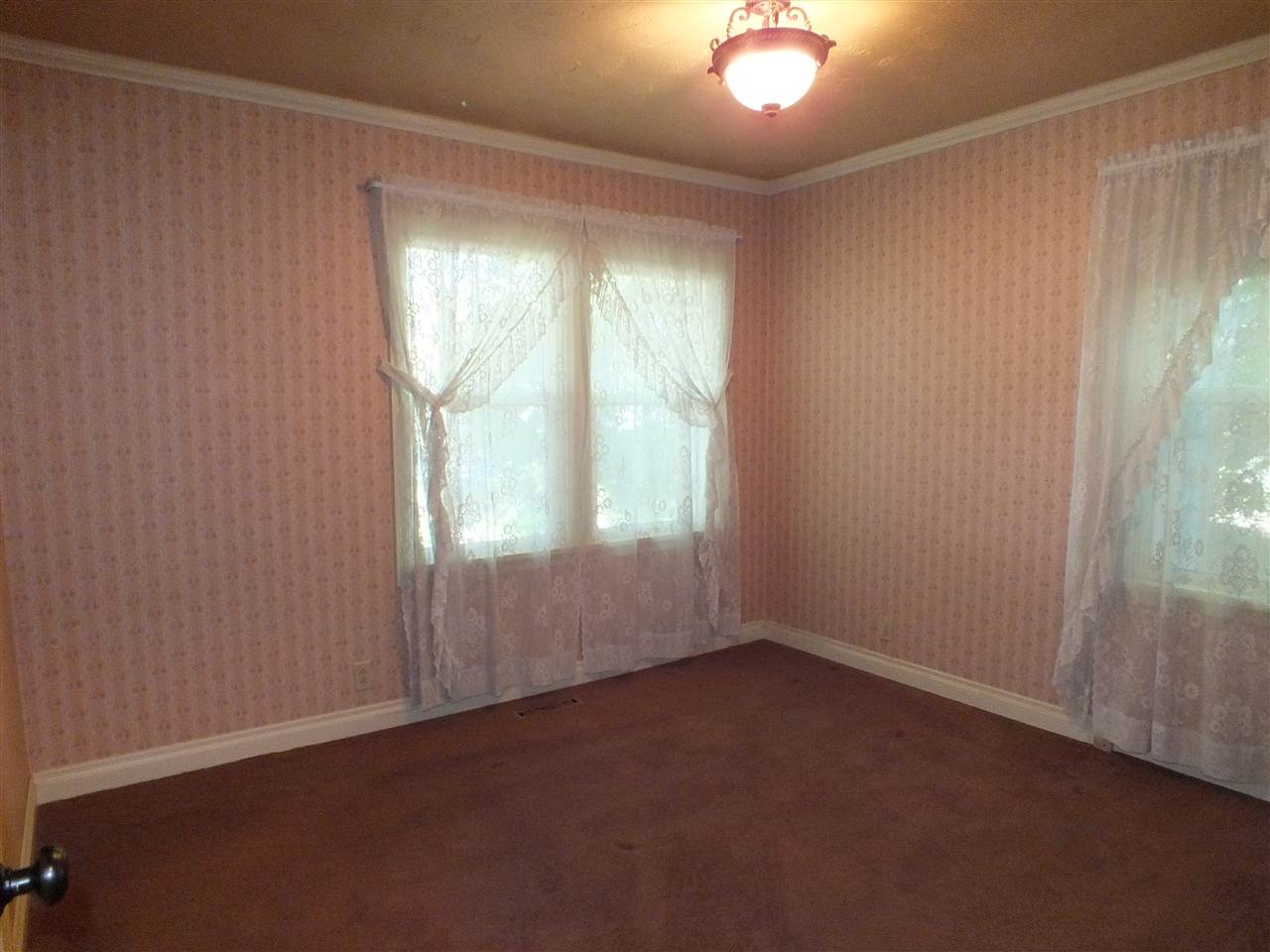 4014 North Willow Road Spokane, WA 99206 - Photo 11 of 20