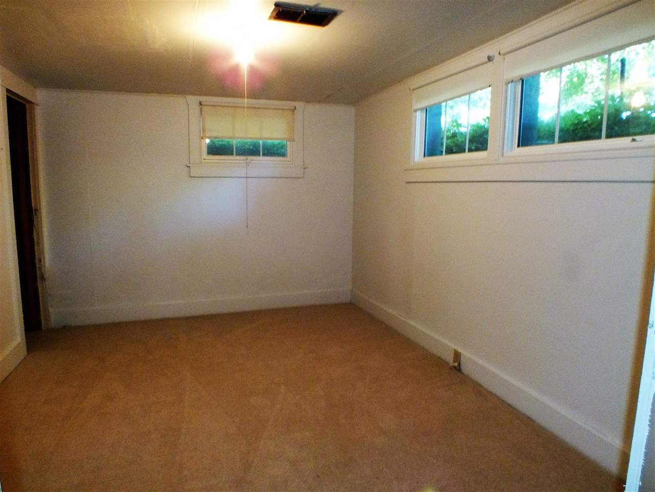 4014 North Willow Road Spokane, WA 99206 - Photo 12 of 20