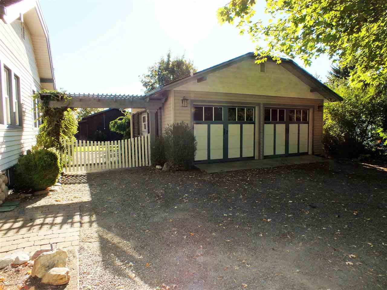 4014 North Willow Road Spokane, WA 99206 - Photo 13 of 20