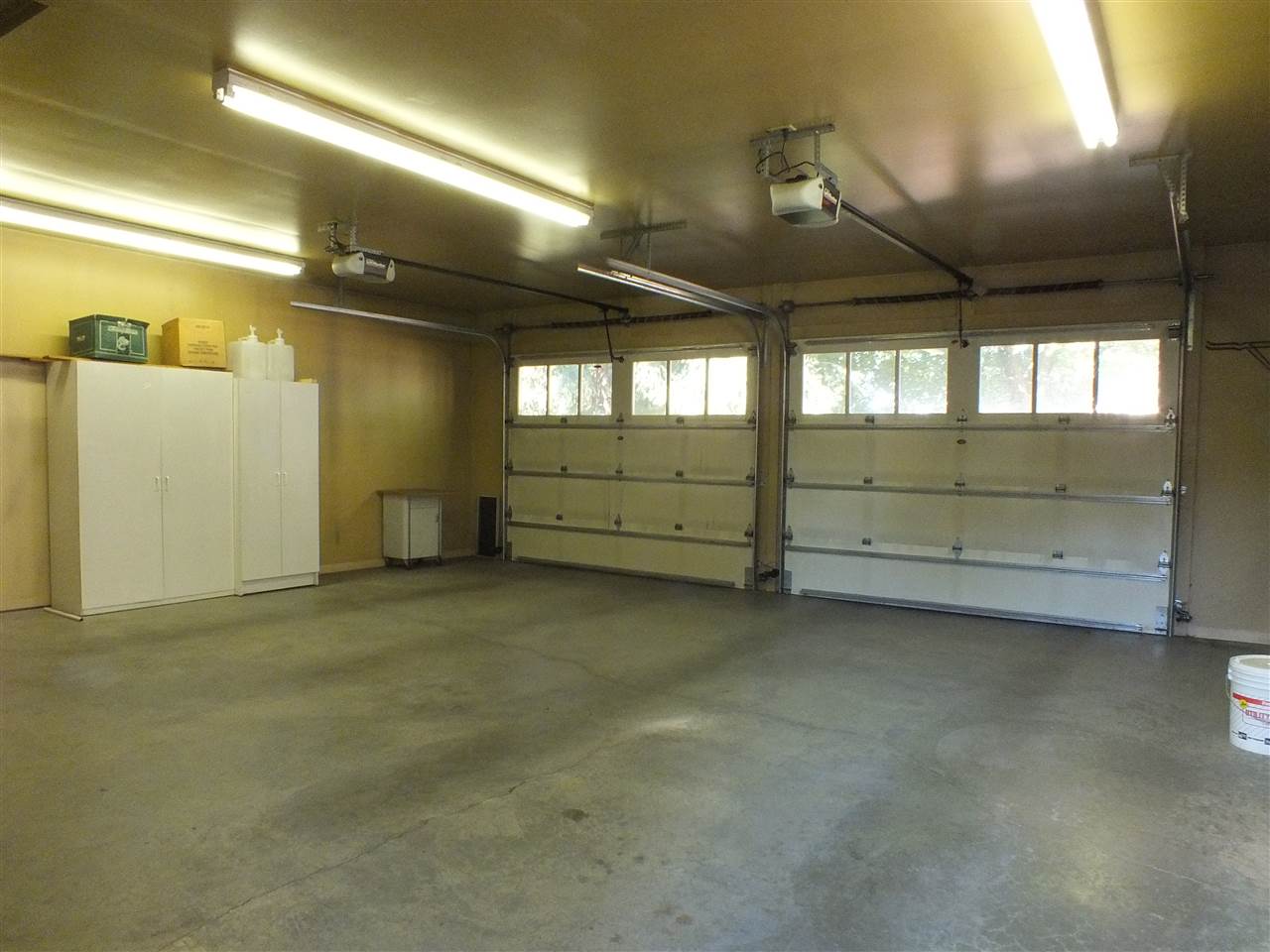 4014 North Willow Road Spokane, WA 99206 - Photo 14 of 20