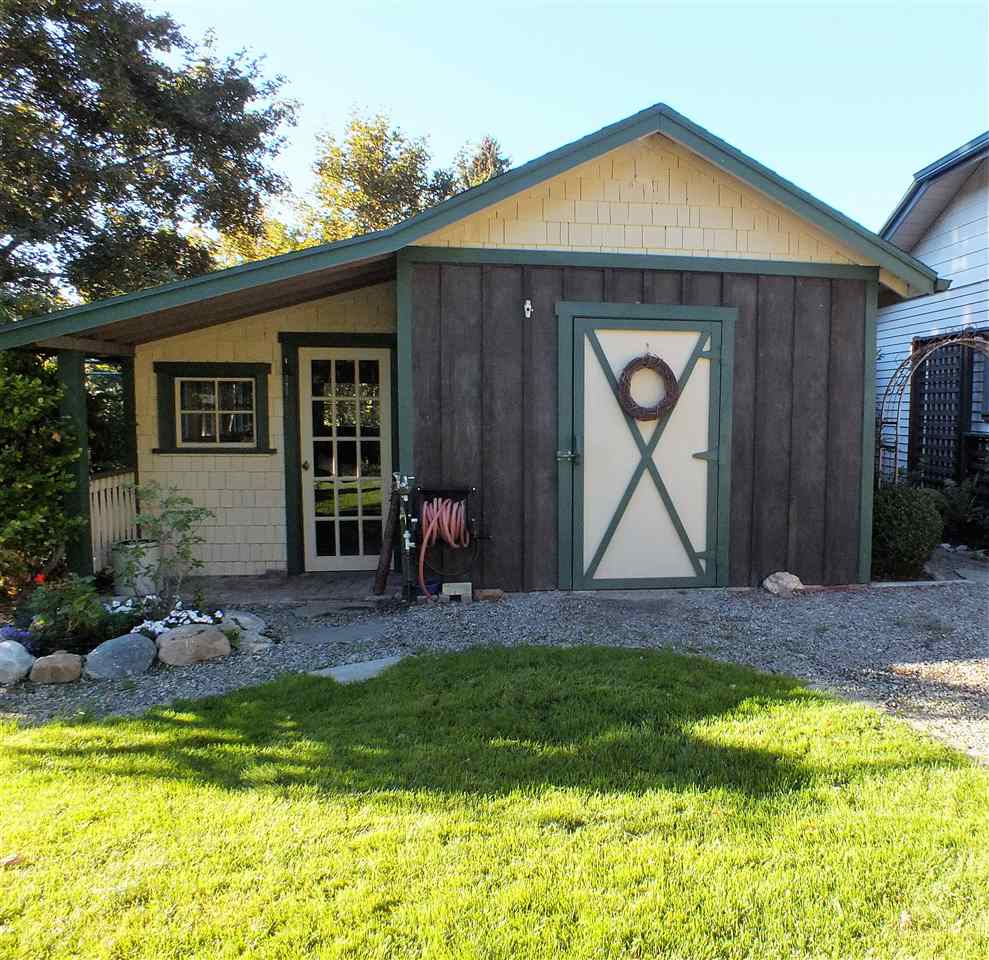 4014 North Willow Road Spokane, WA 99206 - Photo 15 of 20