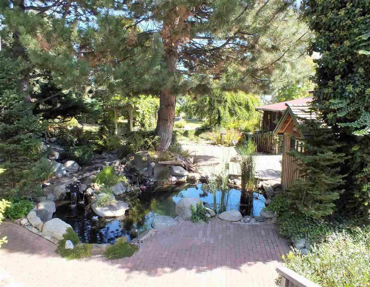 4014 North Willow Road Spokane, WA 99206 - Photo 17 of 20