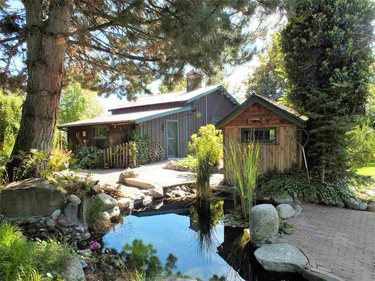4014 North Willow Road Spokane, WA 99206 - Photo 18 of 20