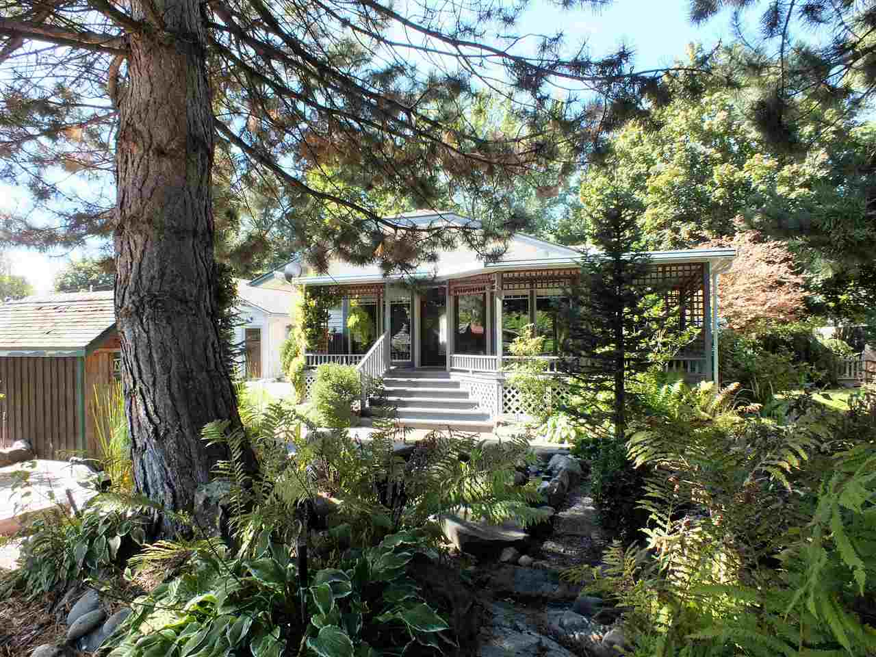 4014 North Willow Road Spokane, WA 99206 - Photo 19 of 20