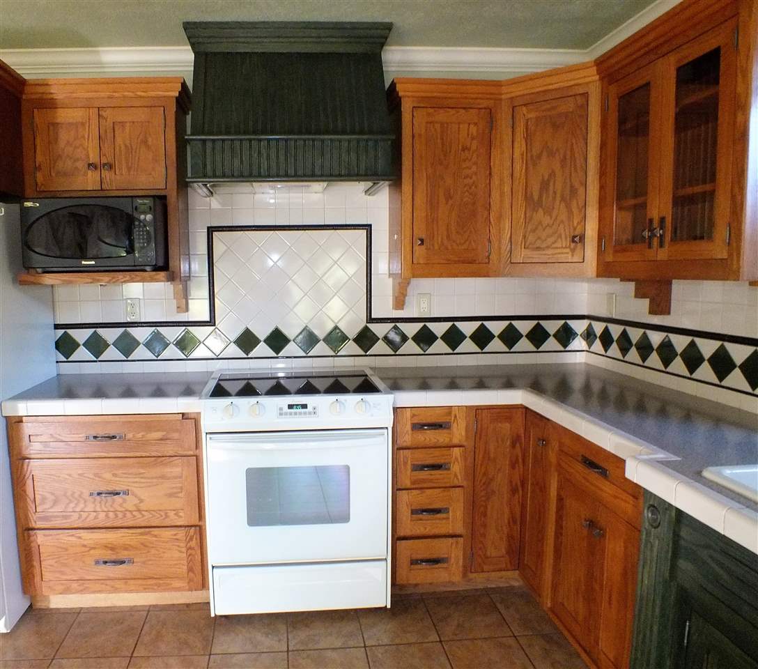 4014 North Willow Road Spokane, WA 99206 - Photo 4 of 20