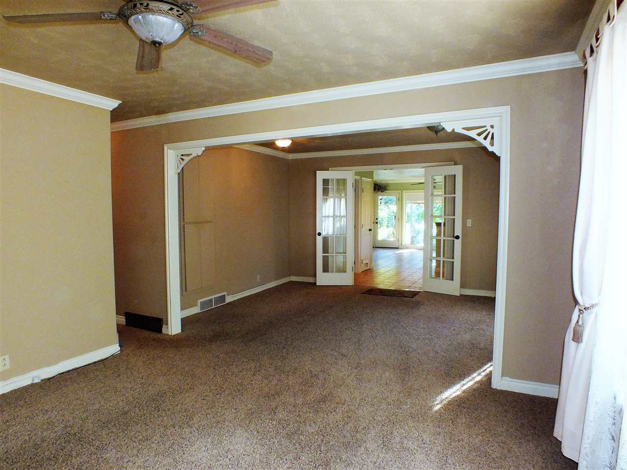 4014 North Willow Road Spokane, WA 99206 - Photo 6 of 20