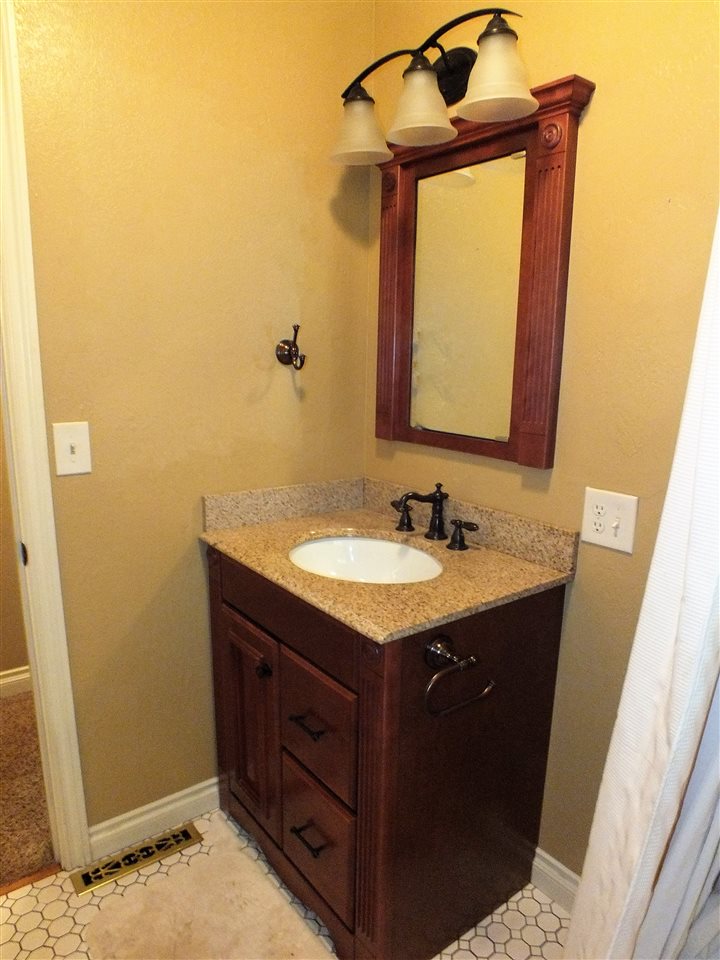 4014 North Willow Road Spokane, WA 99206 - Photo 10 of 20