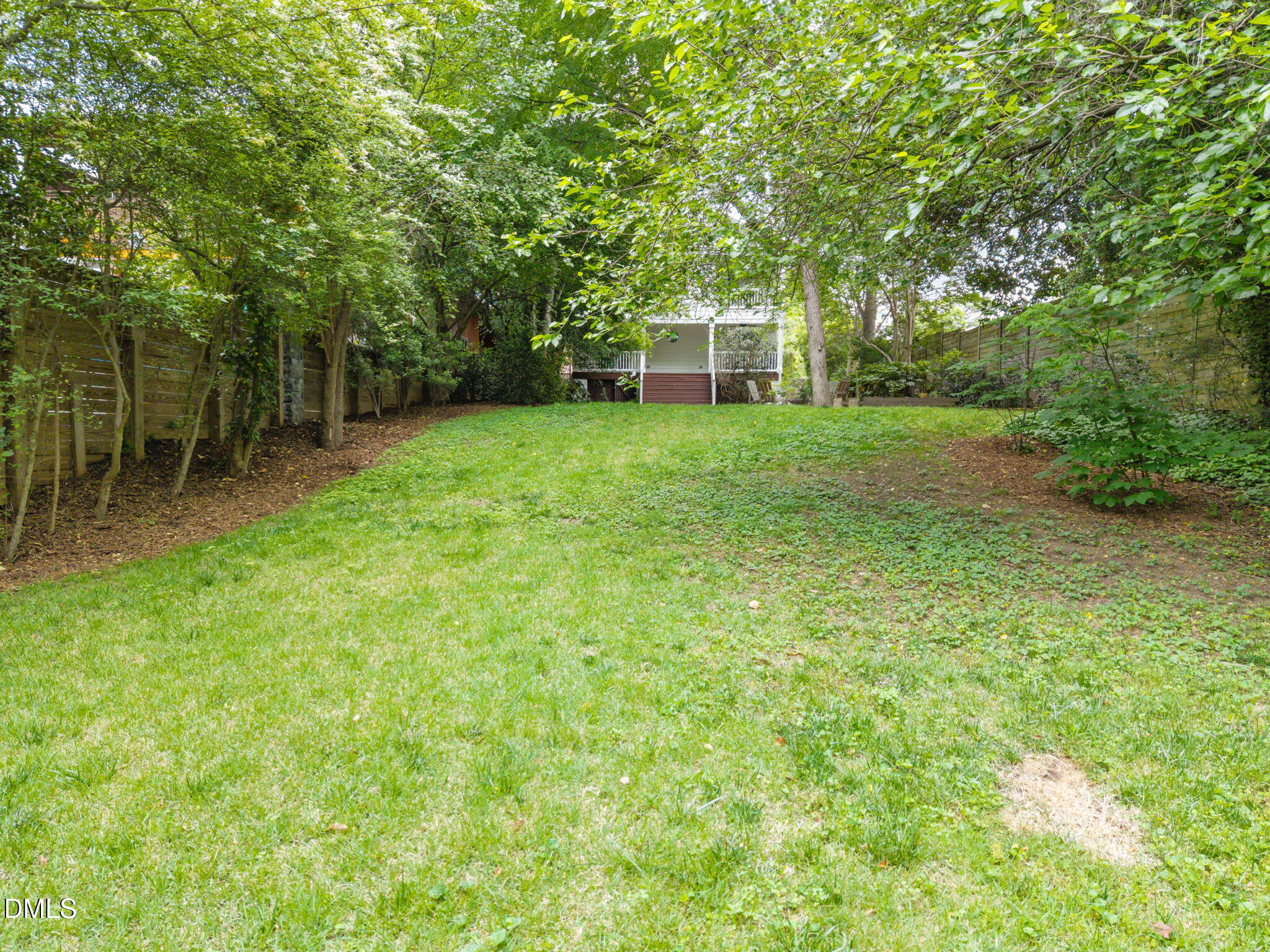 1531 Sunrise Avenue Raleigh, NC 27608 - Photo 11 of 51 11-web-or-mls-DJI_20260501104023_0947_D