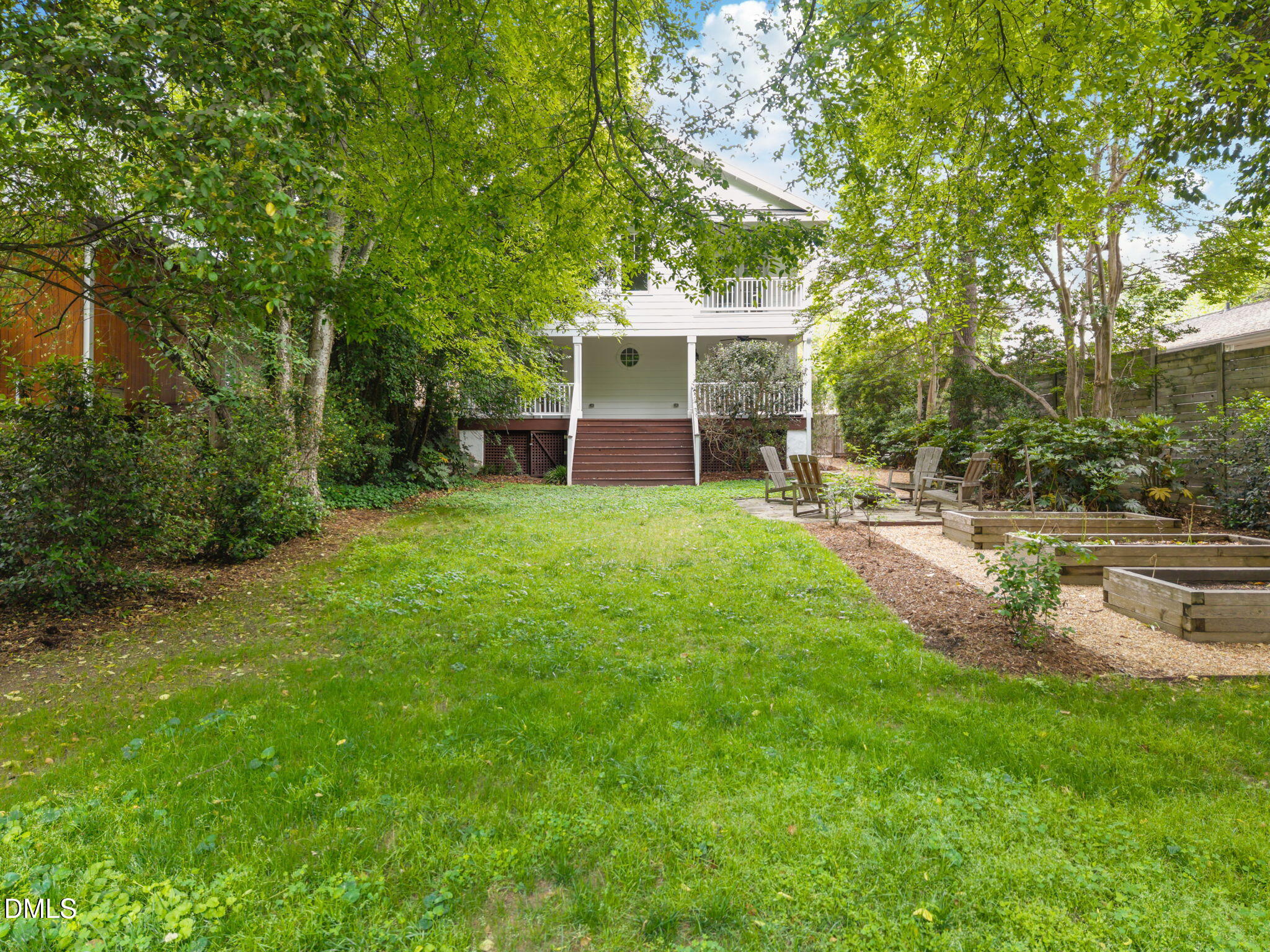 1531 Sunrise Avenue Raleigh, NC 27608 - Photo 12 of 51 12-web-or-mls-DJI_20260501104050_0948_D
