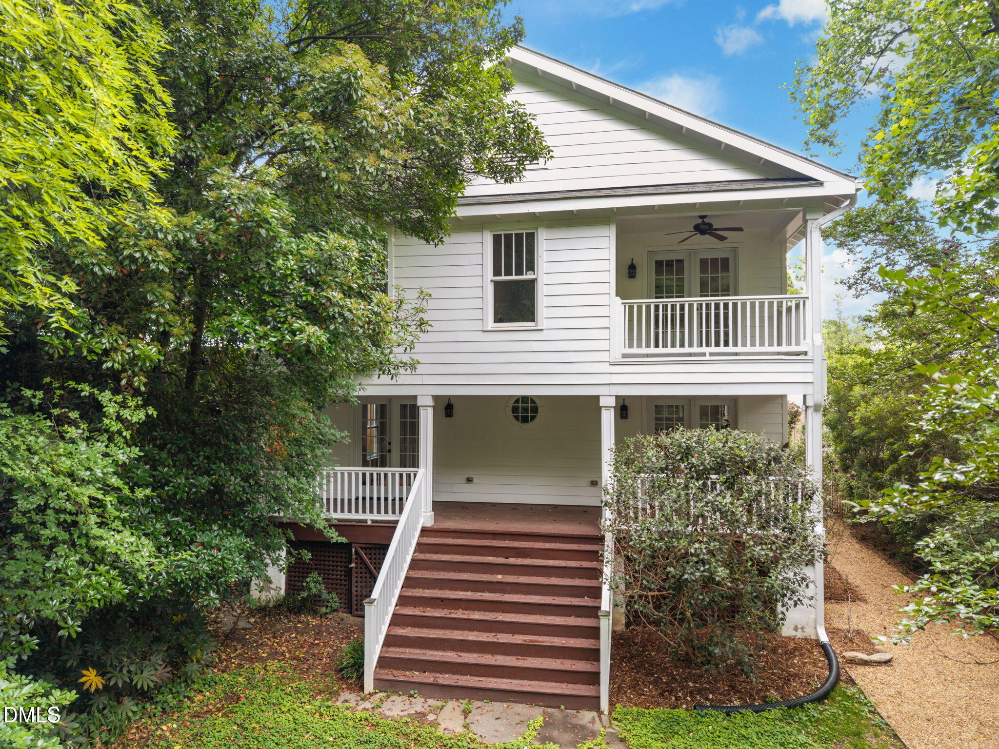 1531 Sunrise Avenue Raleigh, NC 27608 - Photo 13 of 51 13-web-or-mls-DJI_20260501104114_0949_D