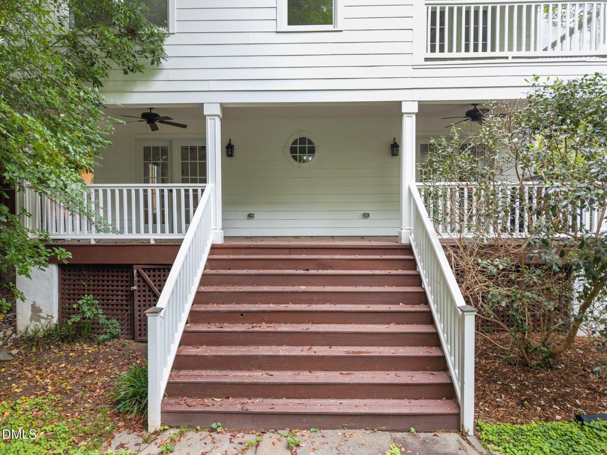 1531 Sunrise Avenue Raleigh, NC 27608 - Photo 14 of 51 14-web-or-mls-DJI_20260501104151_0951_D