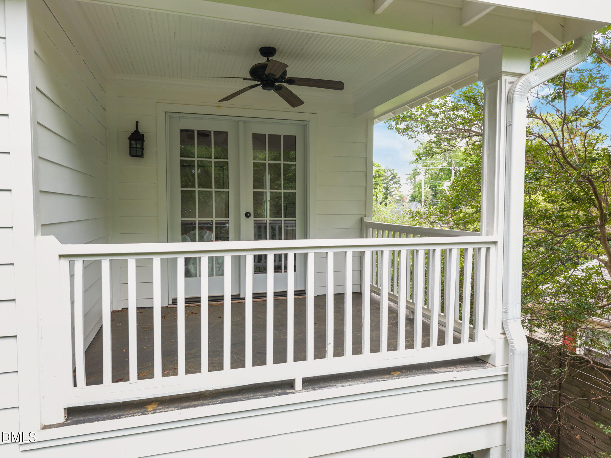 1531 Sunrise Avenue Raleigh, NC 27608 - Photo 15 of 51 15-web-or-mls-DJI_20260501104220_0952_D