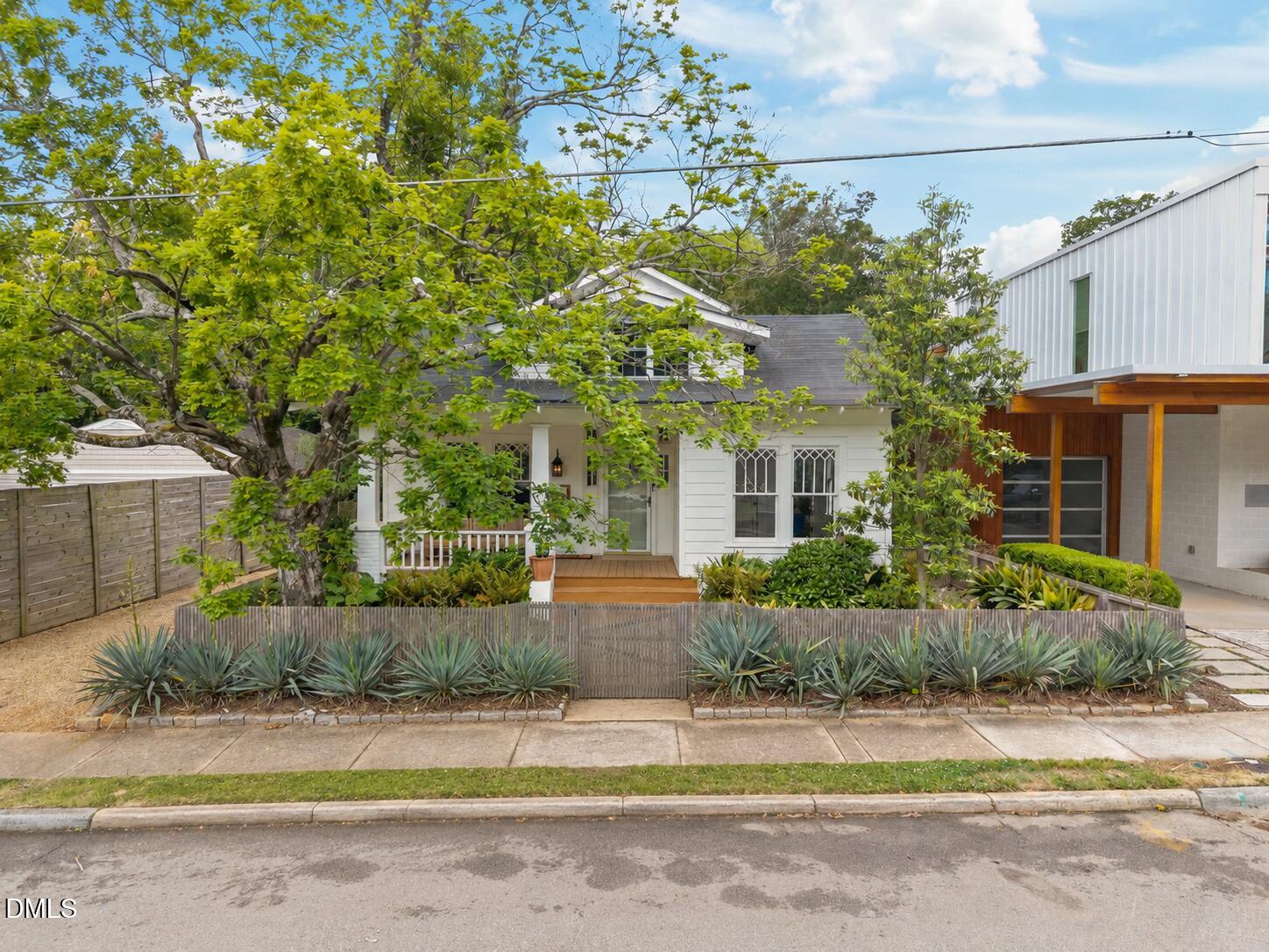 1531 Sunrise Avenue Raleigh, NC 27608 - Photo 2 of 51 ChatGPT Image May 6, 2026, 02_57_41 PM