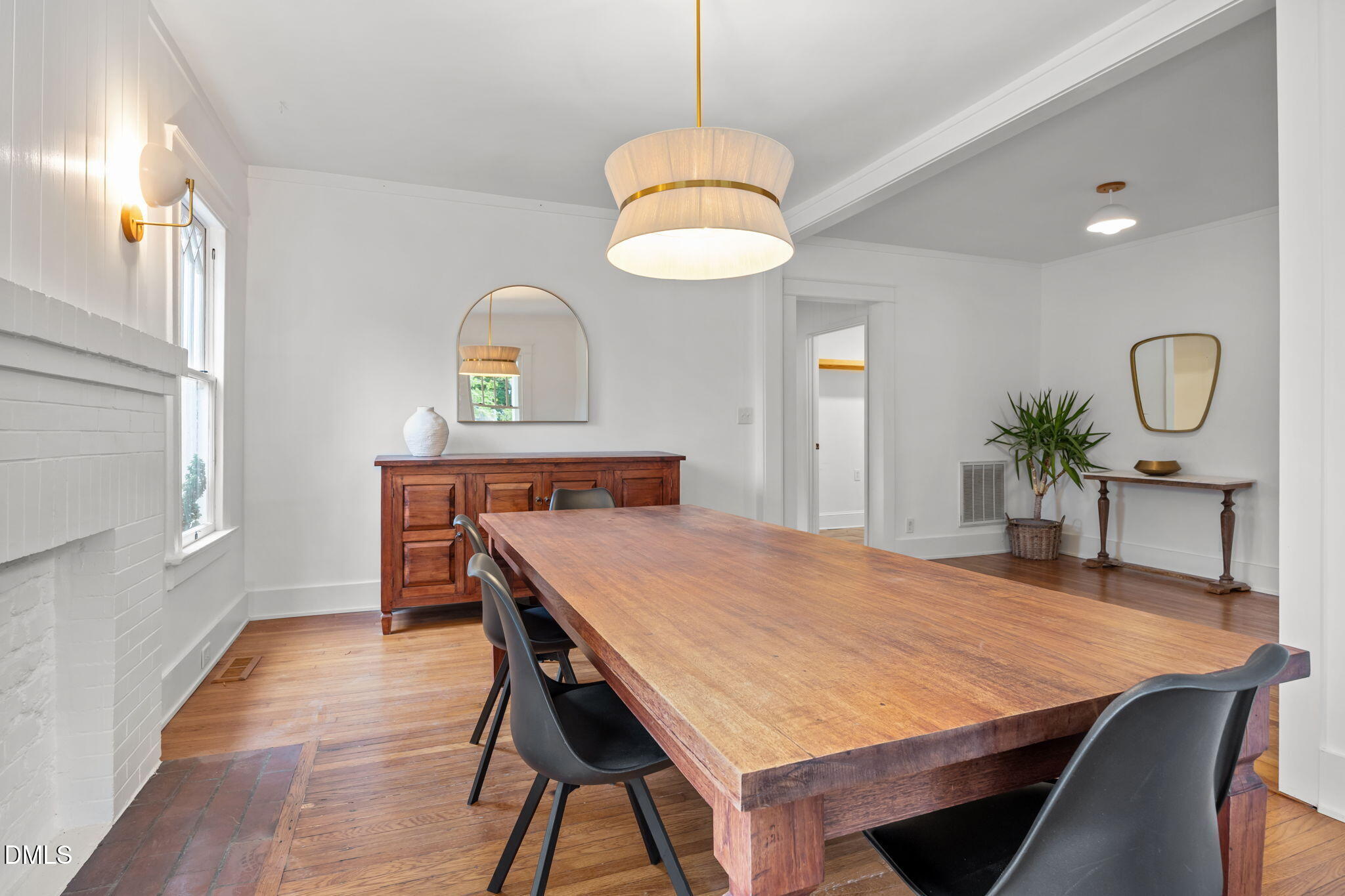 1531 Sunrise Avenue Raleigh, NC 27608 - Photo 24 of 51 24-web-or-mls-IMG_8962