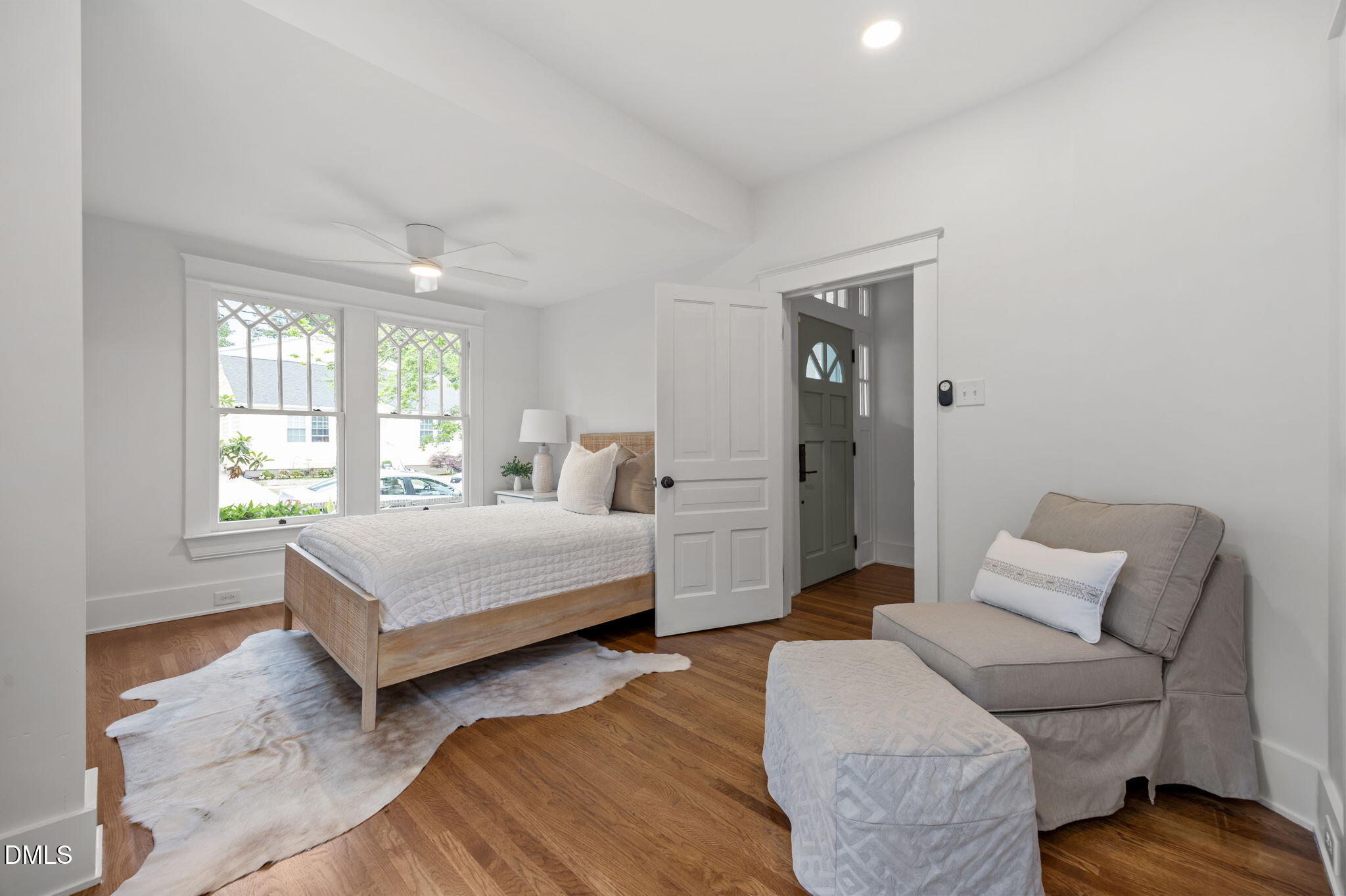 1531 Sunrise Avenue Raleigh, NC 27608 - Photo 25 of 51 25-web-or-mls-IMG_8965