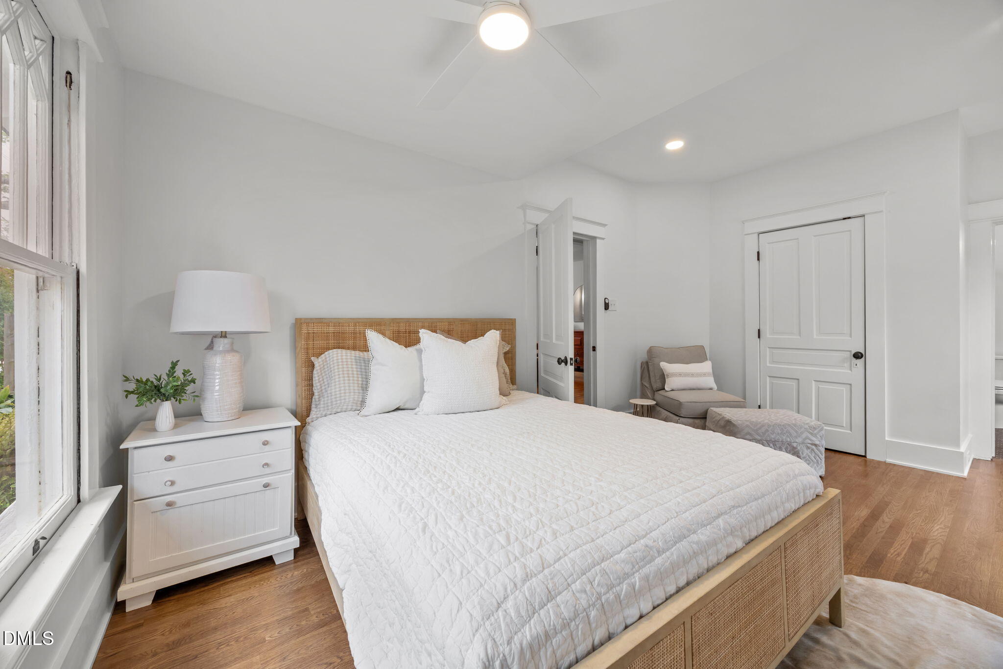1531 Sunrise Avenue Raleigh, NC 27608 - Photo 26 of 51 26-web-or-mls-IMG_8968
