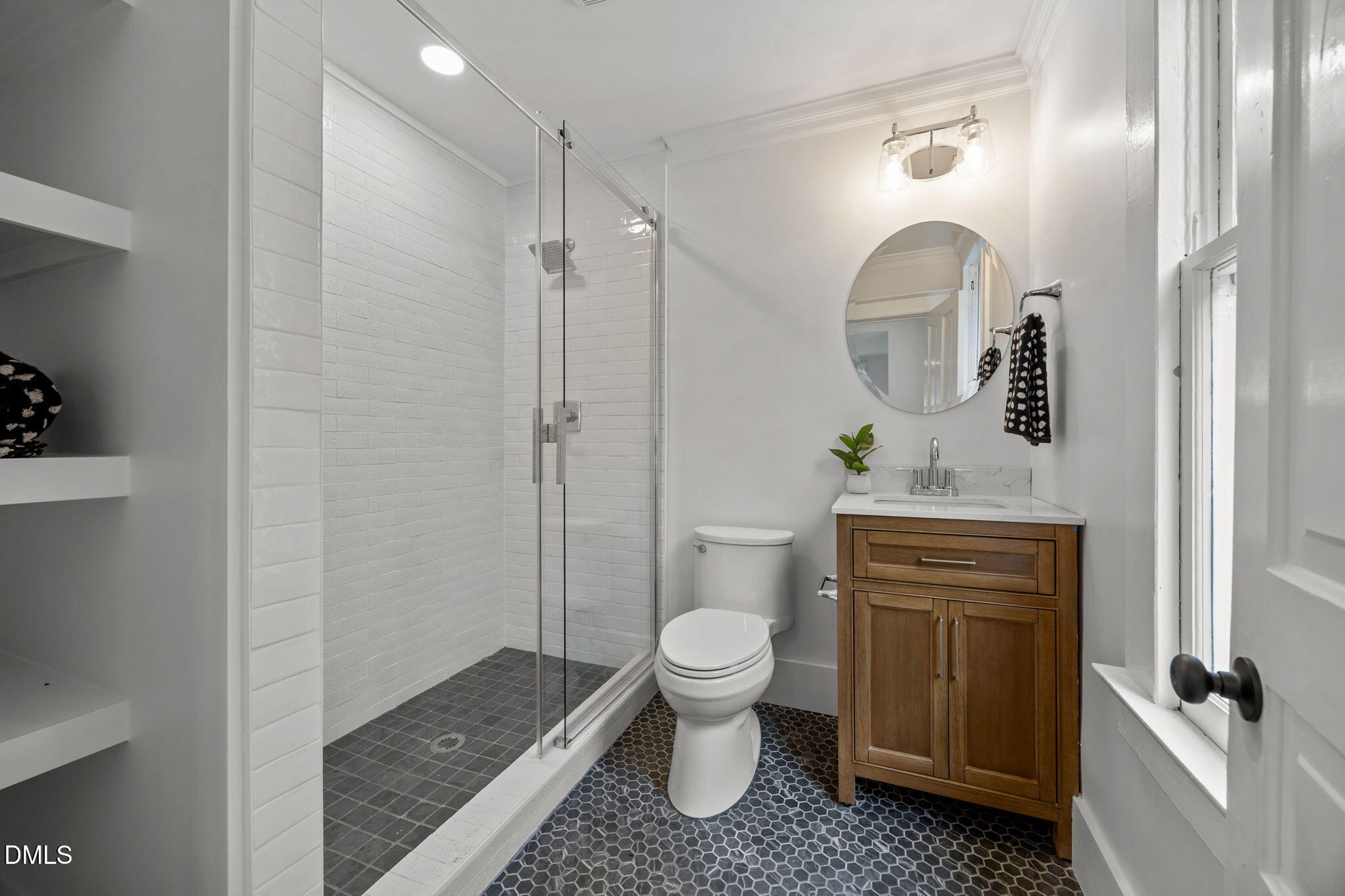 1531 Sunrise Avenue Raleigh, NC 27608 - Photo 27 of 51 27-web-or-mls-IMG_8971