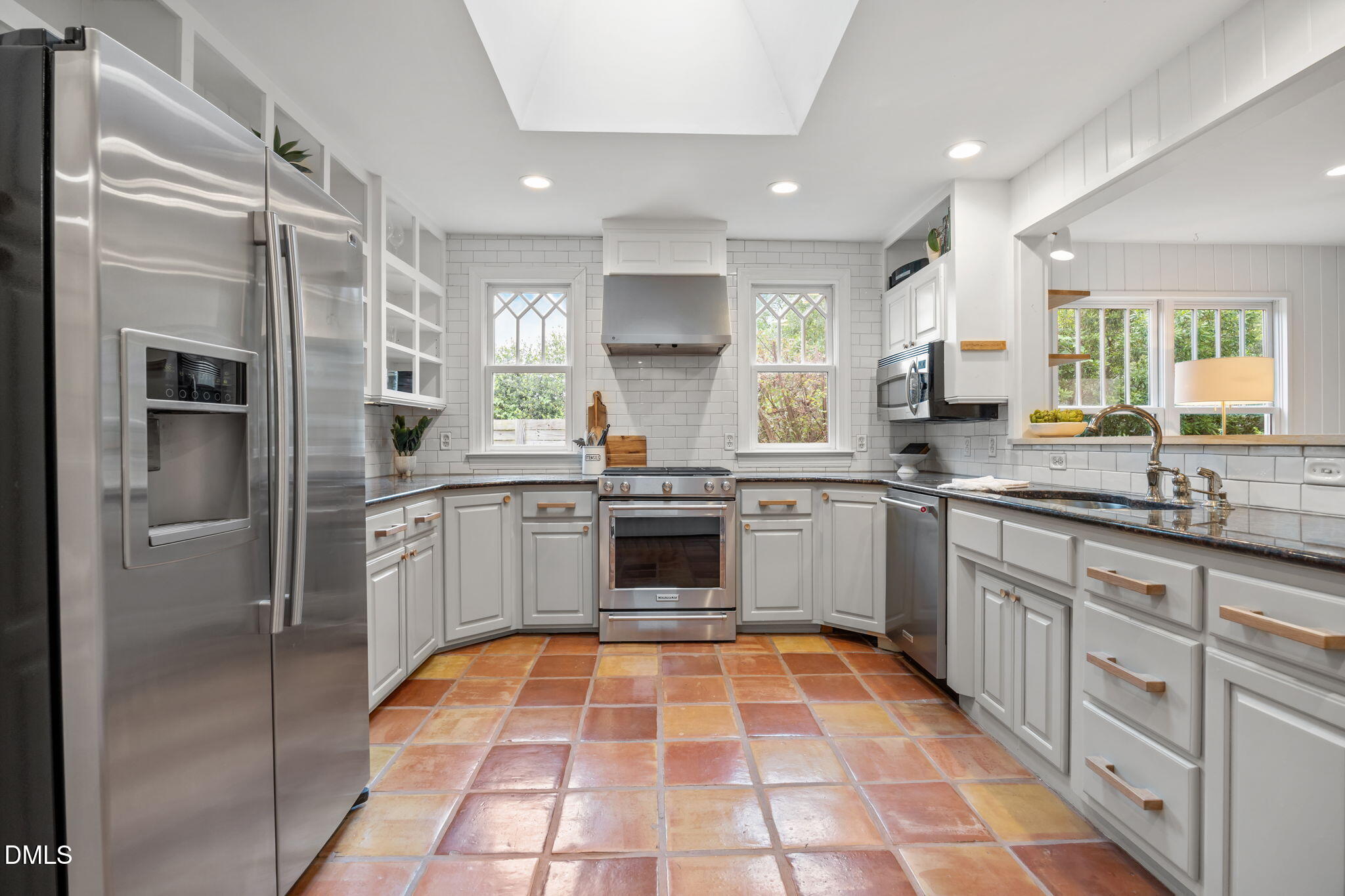 1531 Sunrise Avenue Raleigh, NC 27608 - Photo 29 of 51 29-web-or-mls-IMG_8977