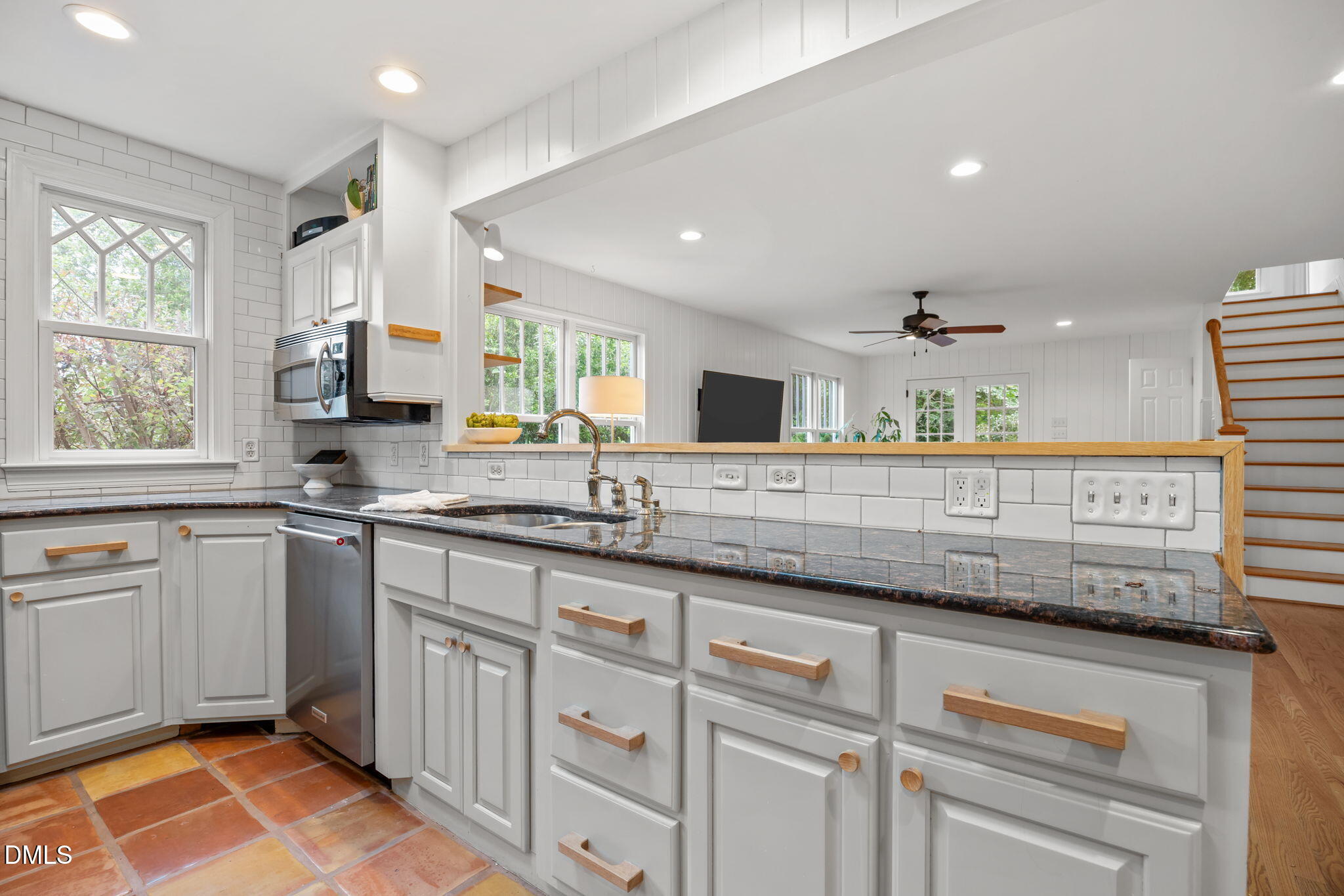 1531 Sunrise Avenue Raleigh, NC 27608 - Photo 30 of 51 30-web-or-mls-IMG_8980