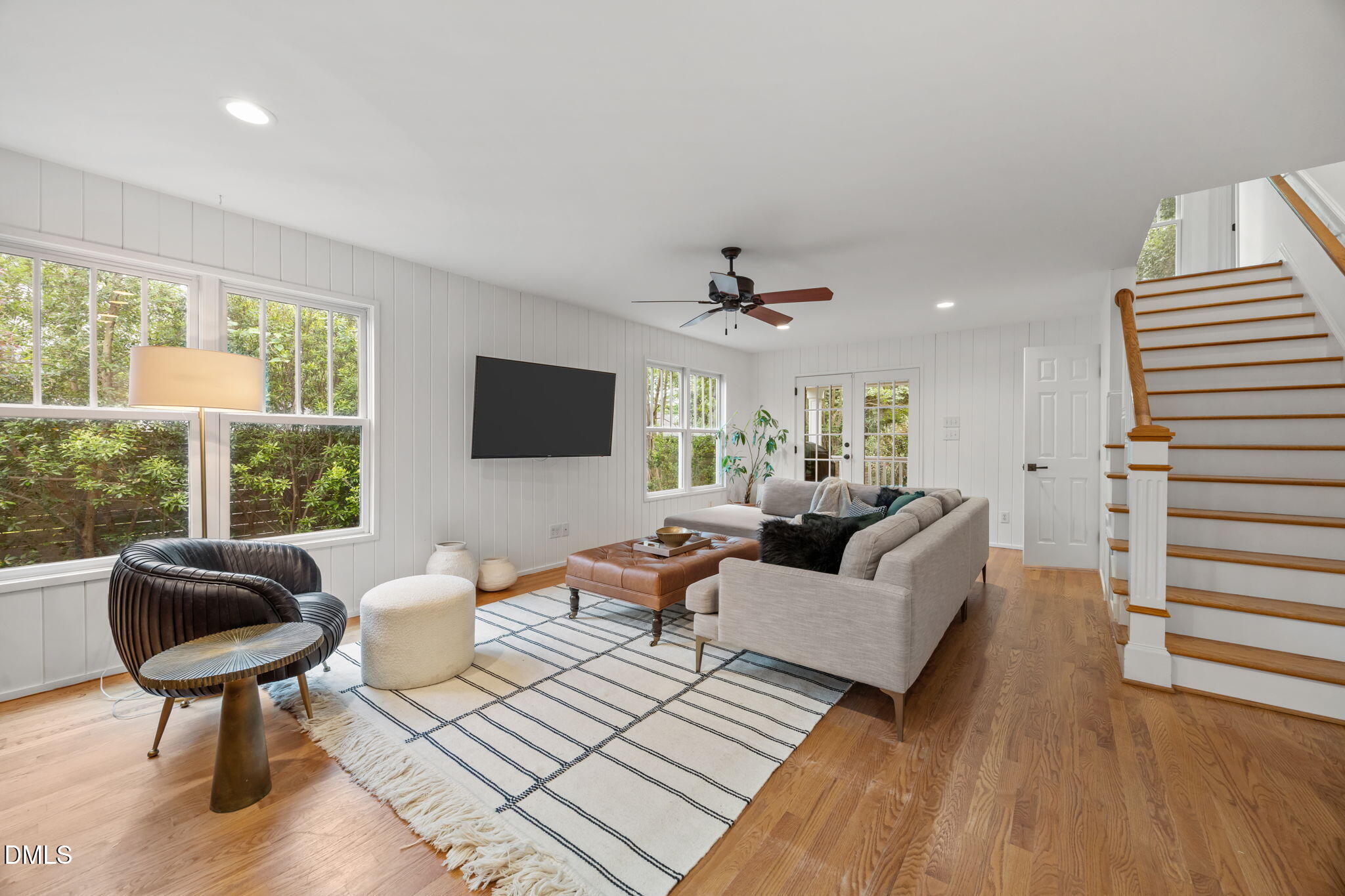 1531 Sunrise Avenue Raleigh, NC 27608 - Photo 33 of 51 33-web-or-mls-IMG_8989