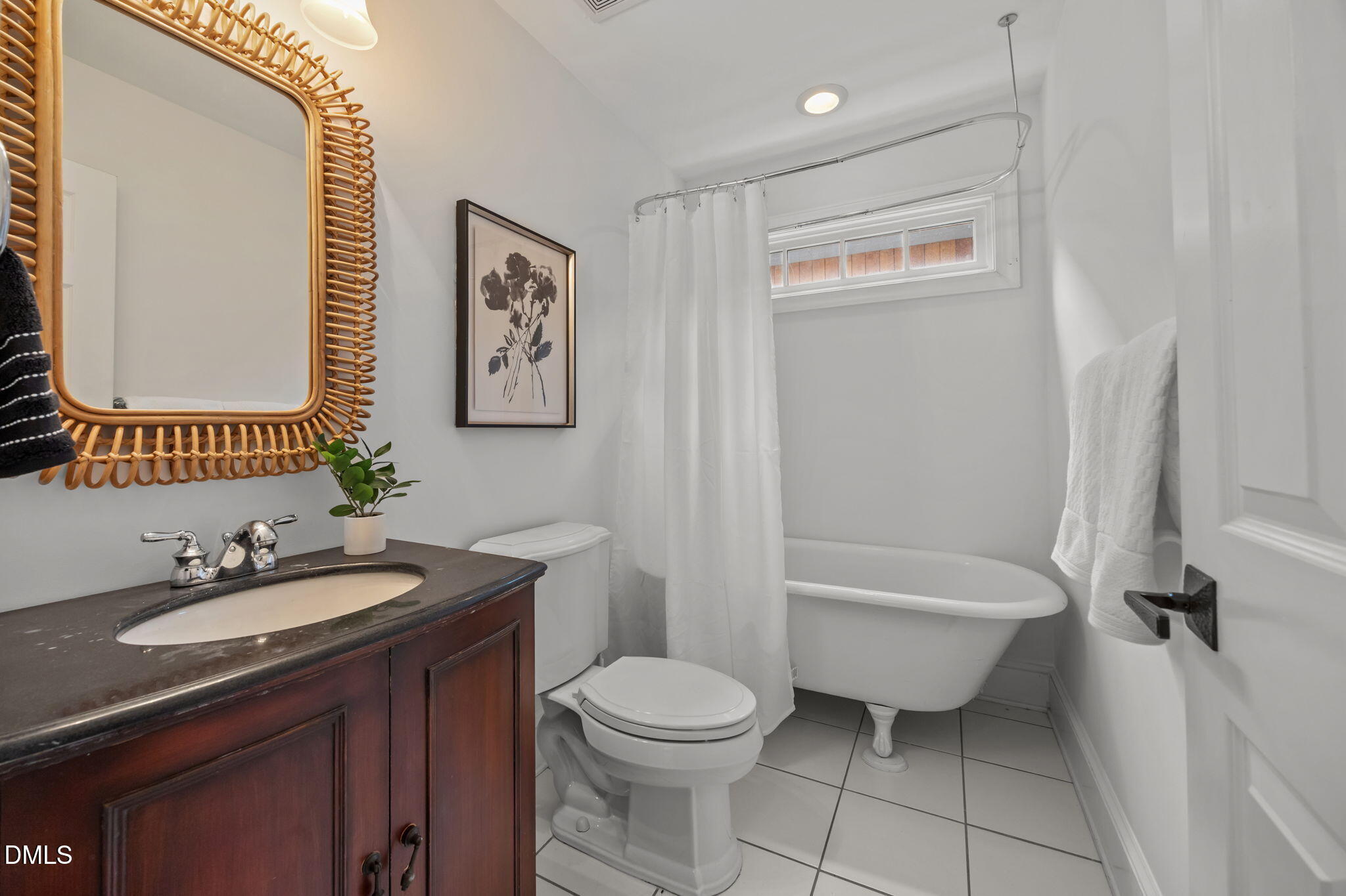 1531 Sunrise Avenue Raleigh, NC 27608 - Photo 34 of 51 34-web-or-mls-IMG_8992