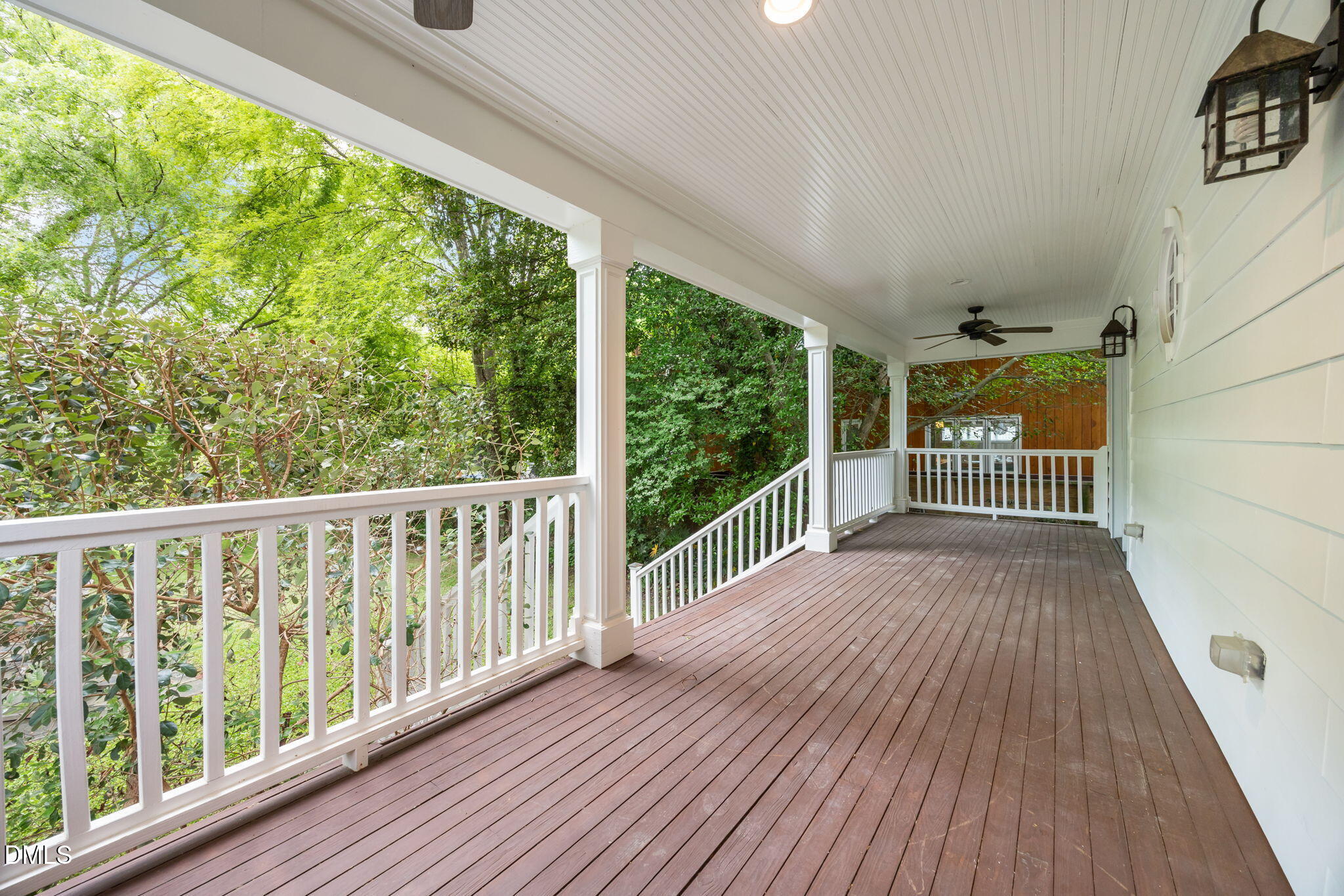 1531 Sunrise Avenue Raleigh, NC 27608 - Photo 40 of 51 40-web-or-mls-IMG_9014