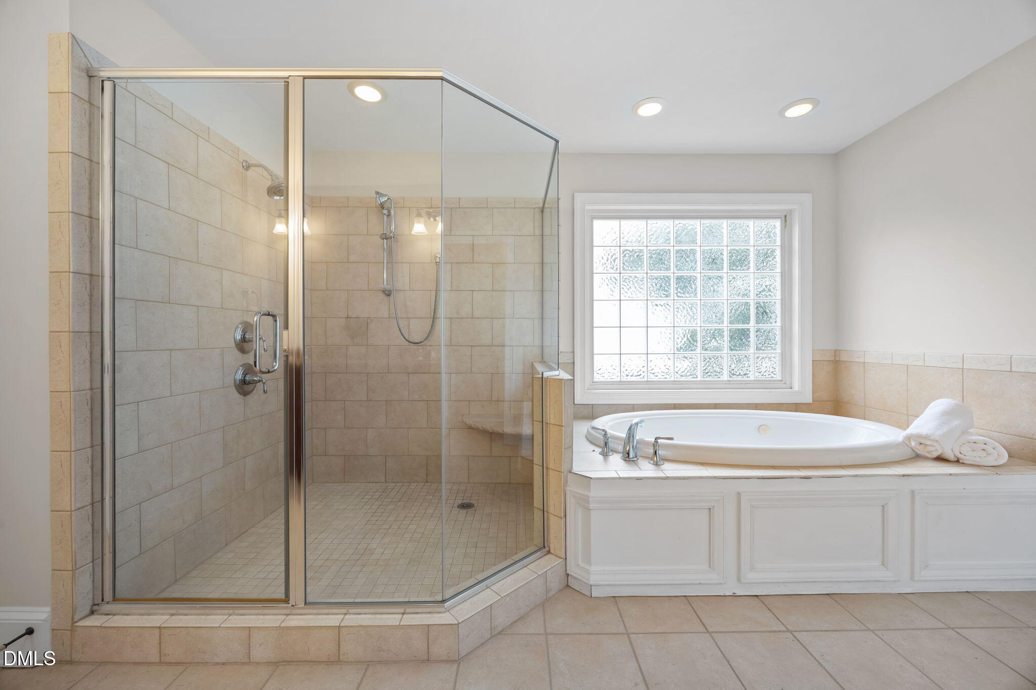 1531 Sunrise Avenue Raleigh, NC 27608 - Photo 44 of 51 44-web-or-mls-IMG_9028