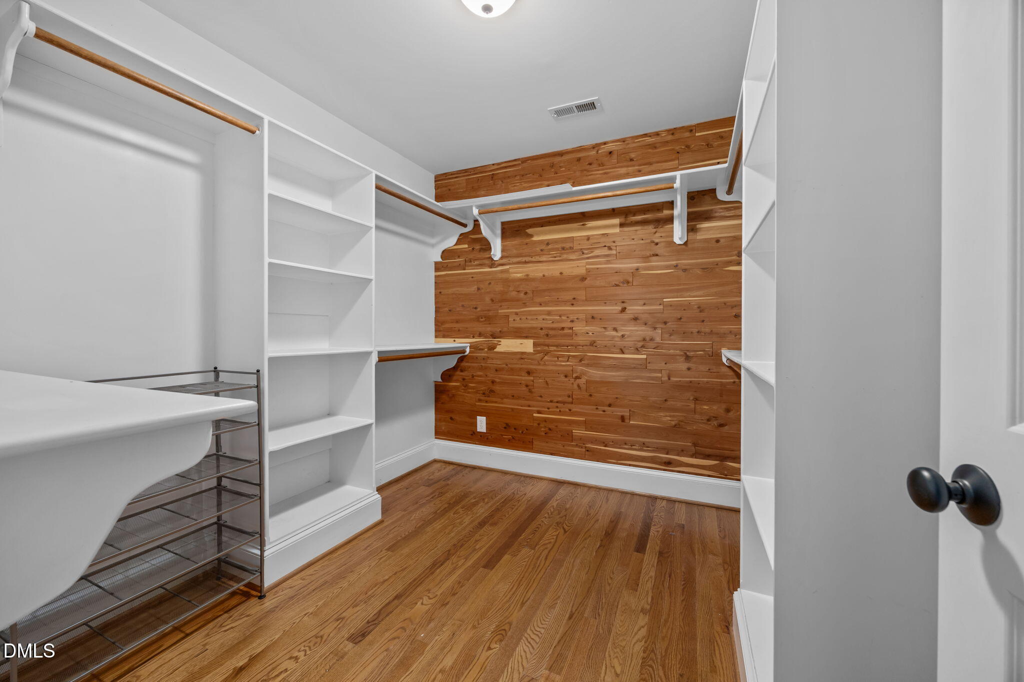 1531 Sunrise Avenue Raleigh, NC 27608 - Photo 45 of 51 45-web-or-mls-IMG_9034
