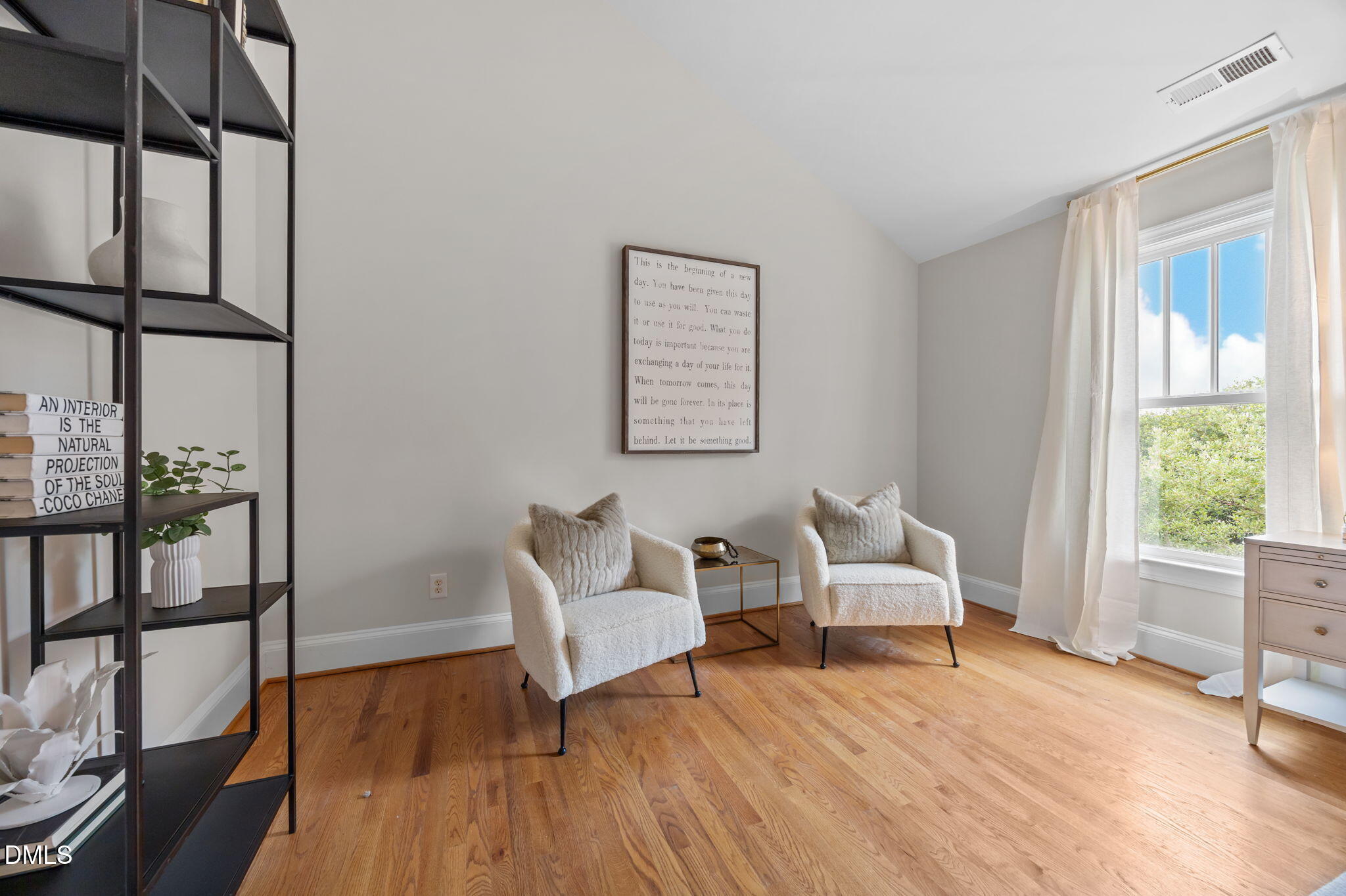 1531 Sunrise Avenue Raleigh, NC 27608 - Photo 47 of 51 47-web-or-mls-IMG_9040