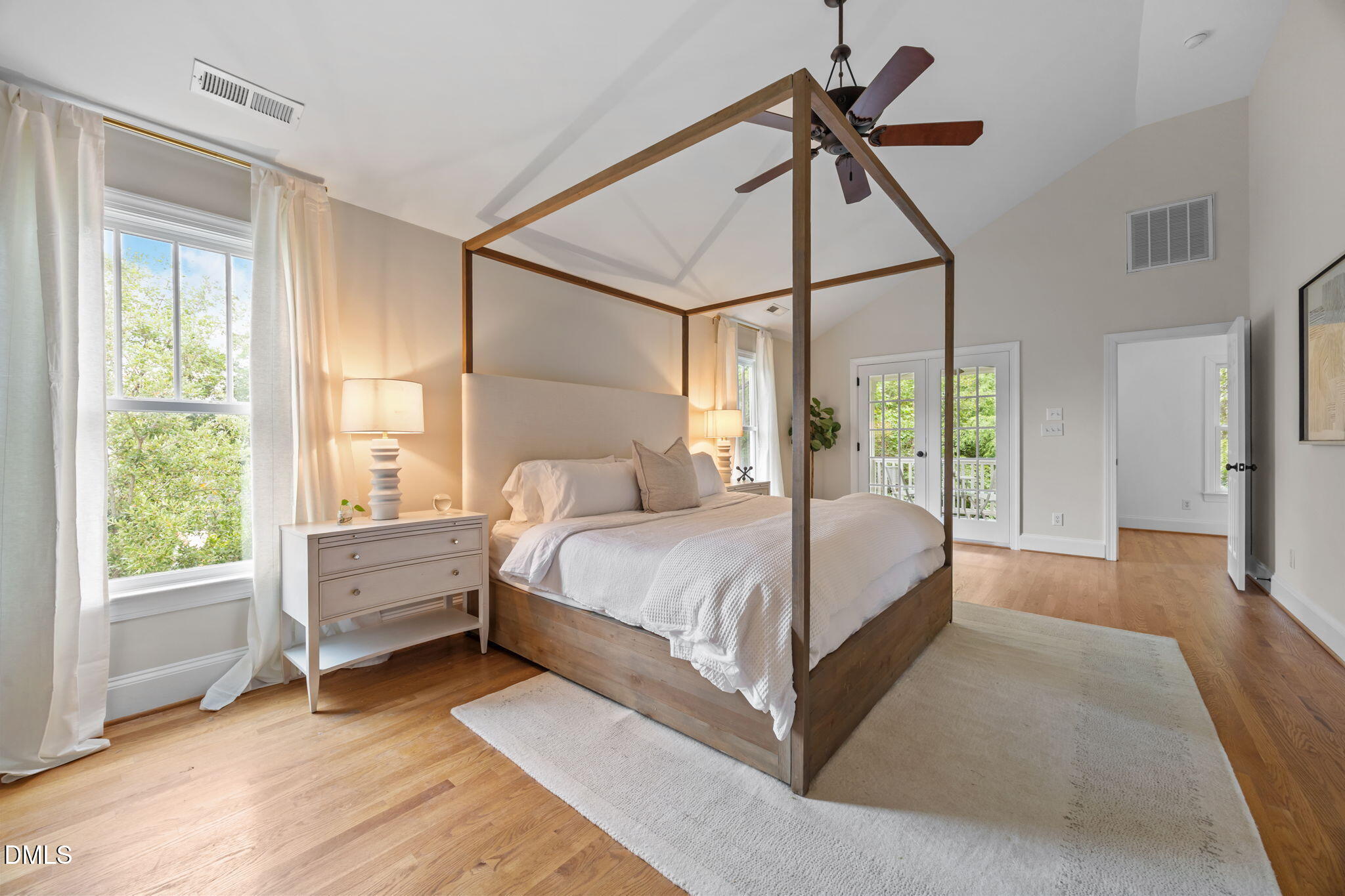 1531 Sunrise Avenue Raleigh, NC 27608 - Photo 48 of 51 48-web-or-mls-IMG_9043