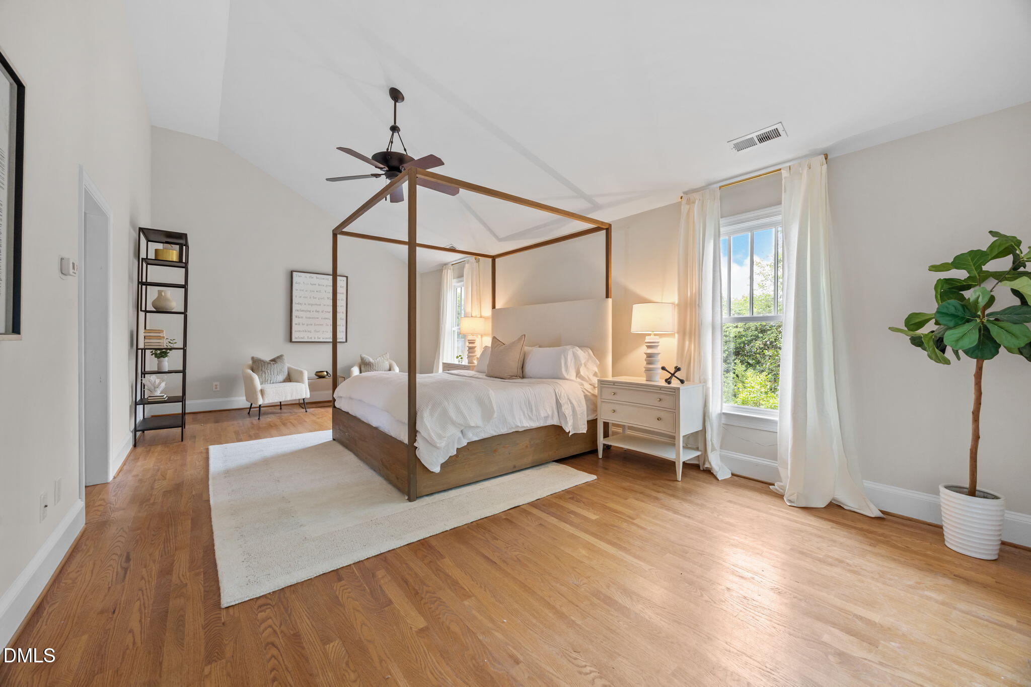 1531 Sunrise Avenue Raleigh, NC 27608 - Photo 49 of 51 49-web-or-mls-IMG_9046