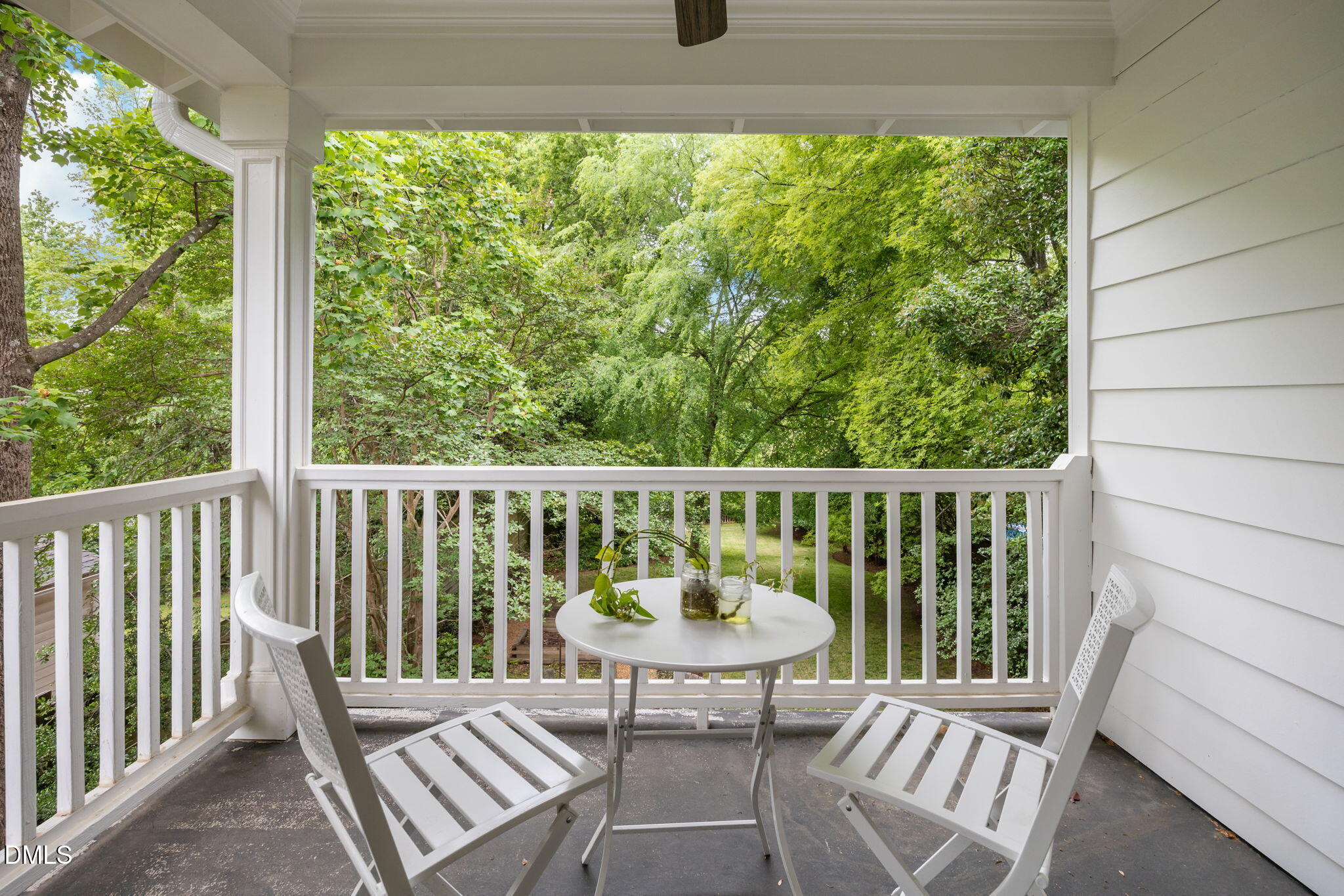 1531 Sunrise Avenue Raleigh, NC 27608 - Photo 50 of 51 50-web-or-mls-IMG_9047
