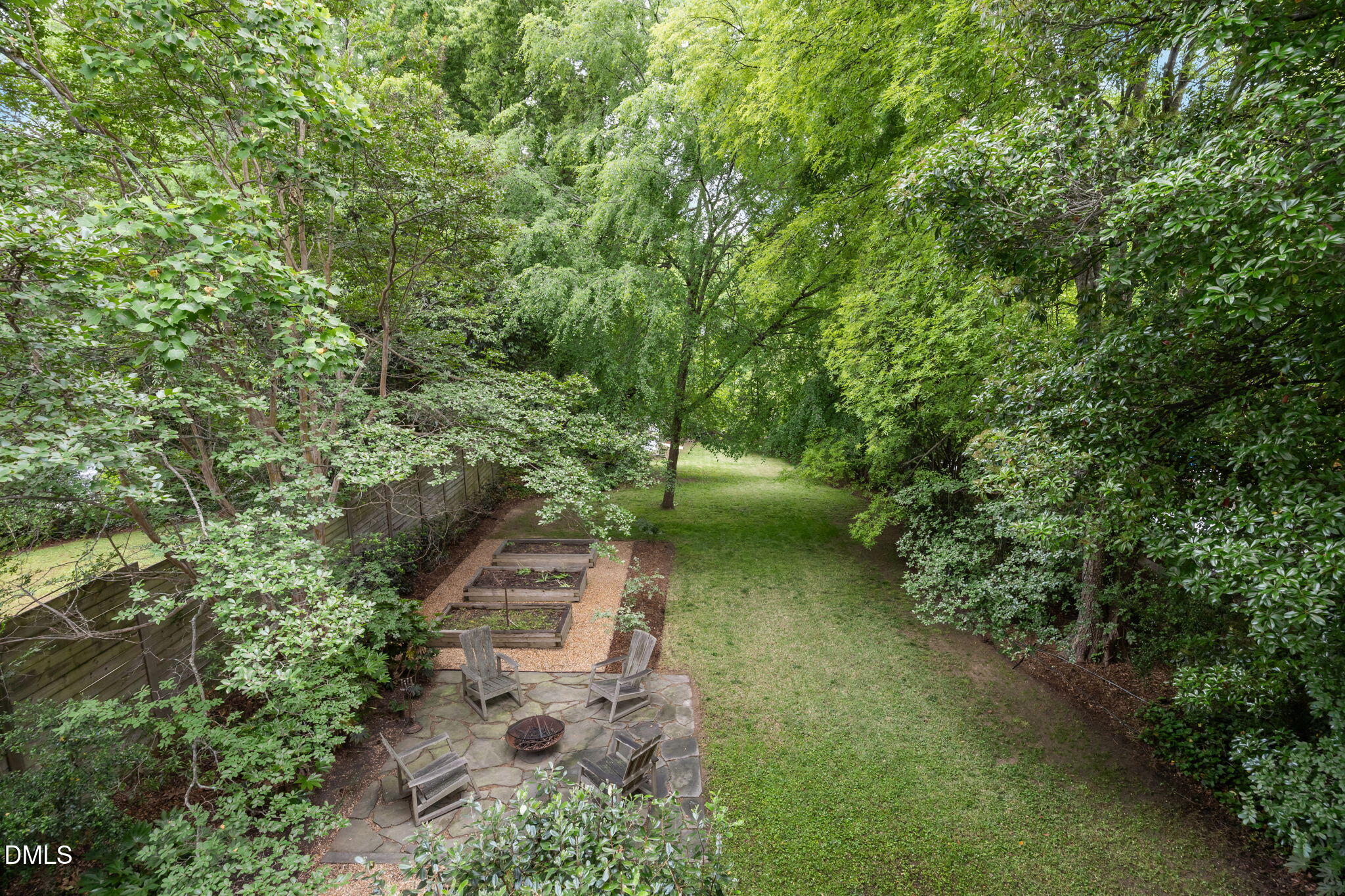 1531 Sunrise Avenue Raleigh, NC 27608 - Photo 51 of 51 51-web-or-mls-IMG_9050