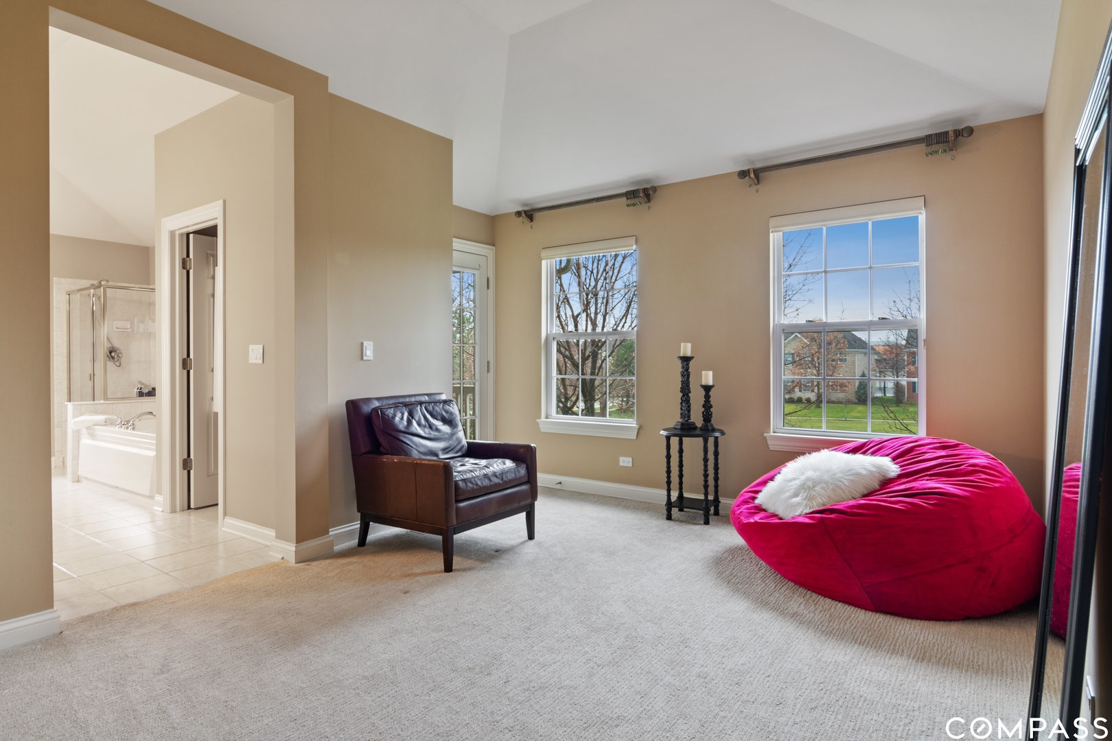 1659 Constitution Drive Glenview, IL 60026 - Photo 19 of 23