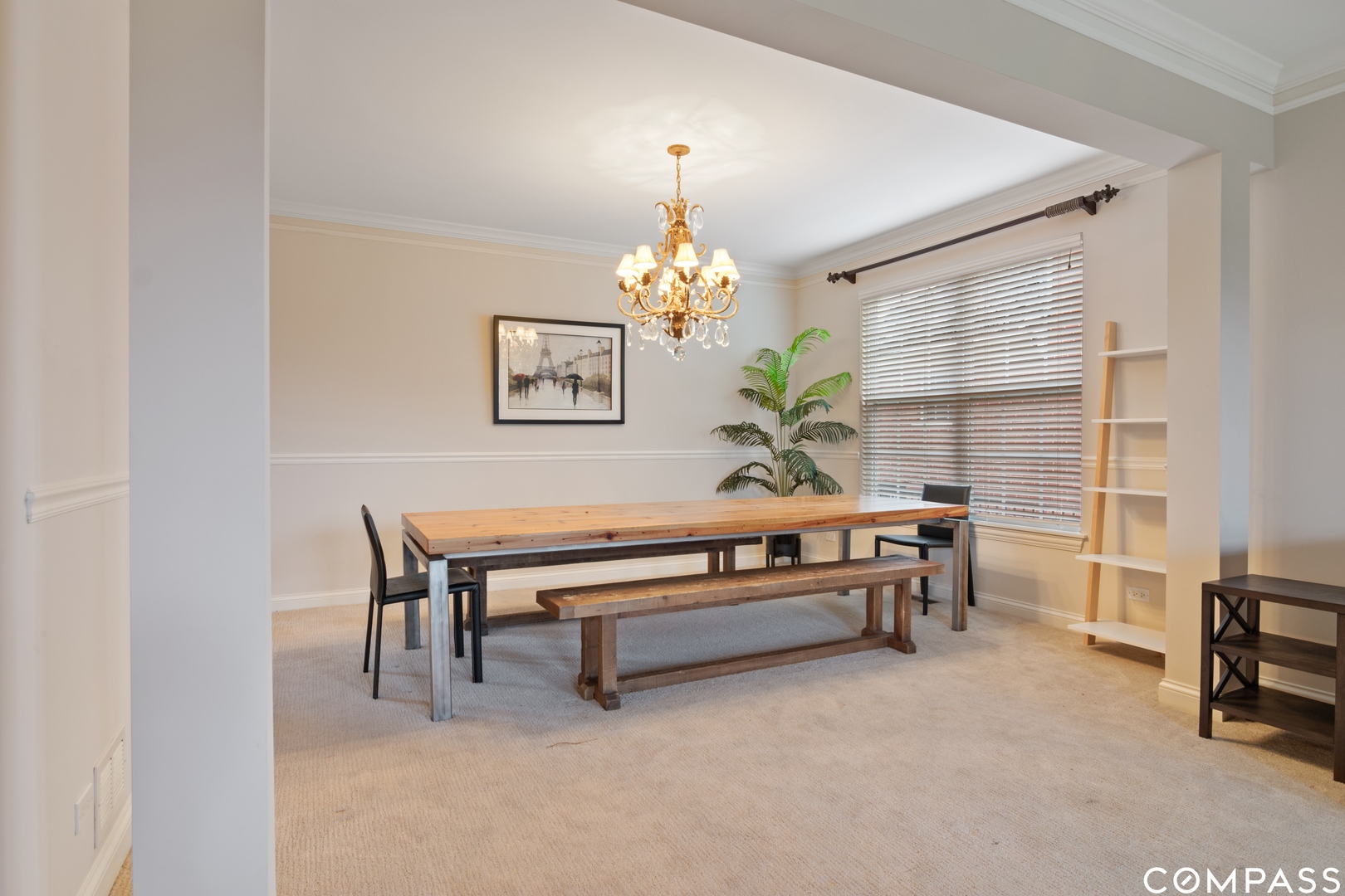 1659 Constitution Drive Glenview, IL 60026 - Photo 7 of 23