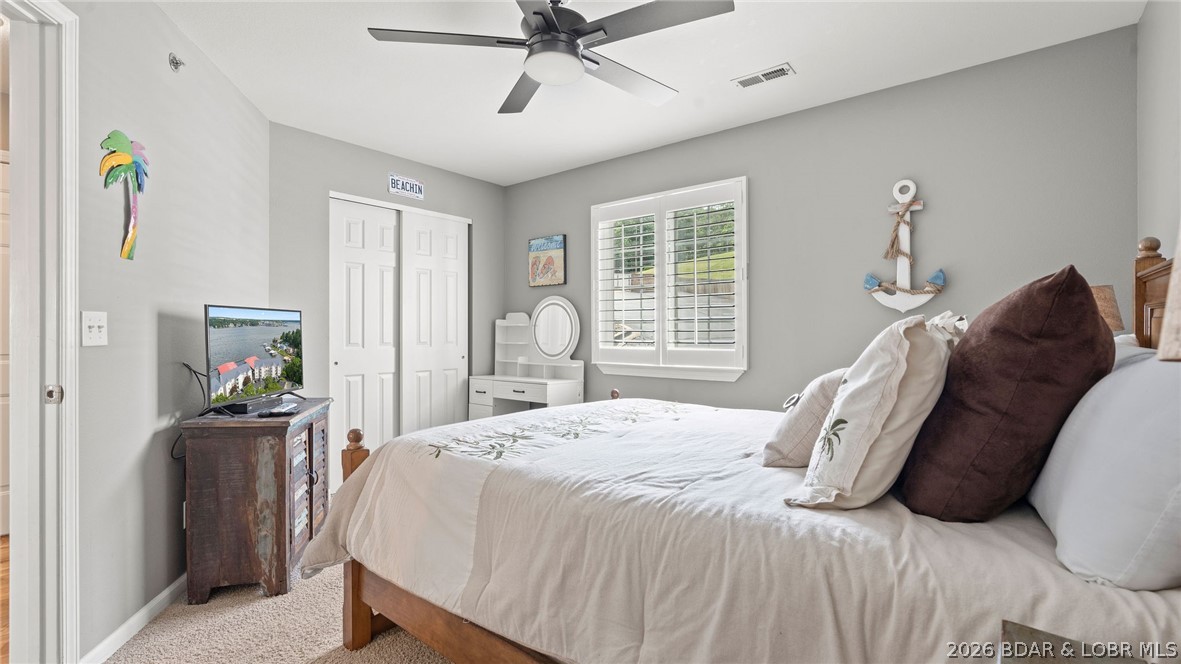 152 Sac Road, Unit A301 Sunrise Beach, MO 65079 - Photo 39 of 80