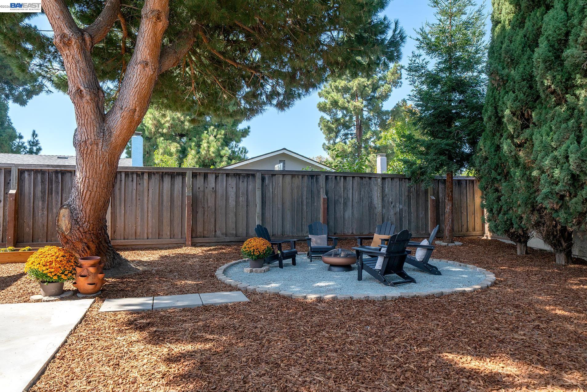 3619 Dryden Road Fremont, CA 94555 - Photo 36 of 43 Gallery Image 36