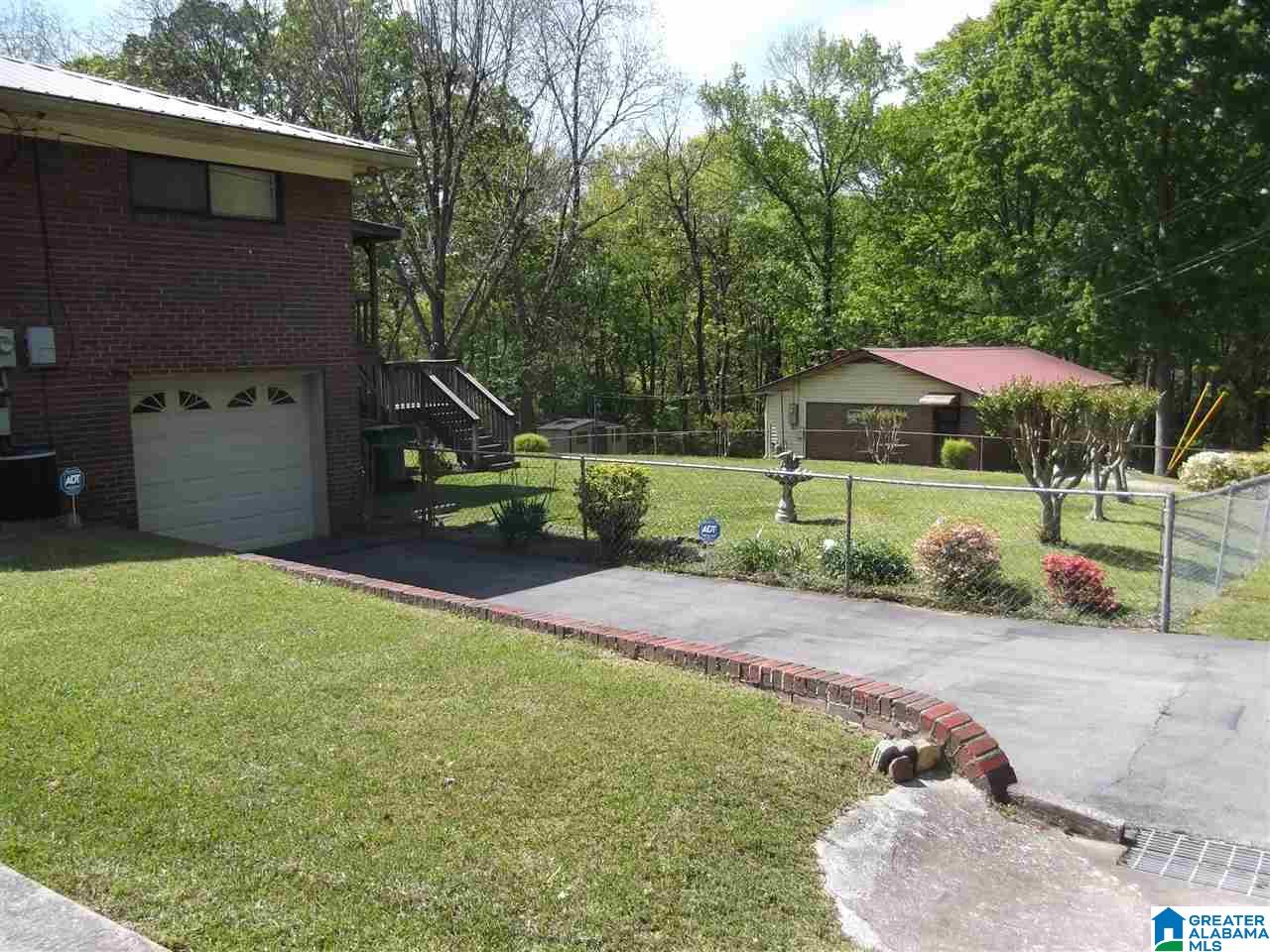 316 Park Road Pleasant Grove, AL 35127 - Photo 4 of 37