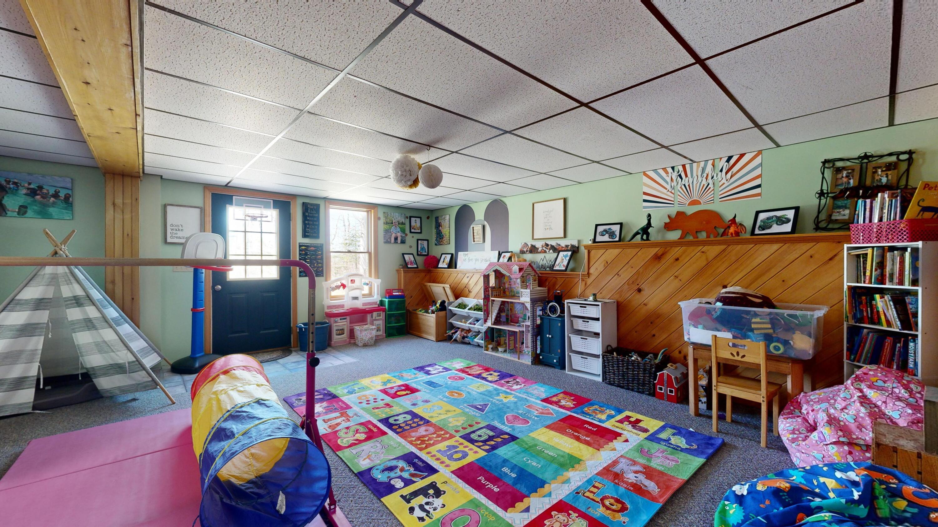 355 Warren Hill Road Jay, ME 04239 - Photo 50 of 81 355-Warren-Hill-Rd-Jay-ME-04239-04262024