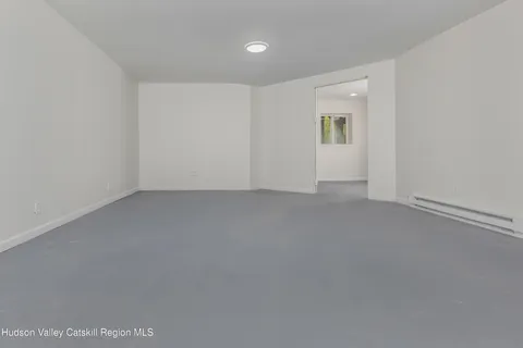 $235,000 | 56 Alpine Drive, Woodridge, NY 12789