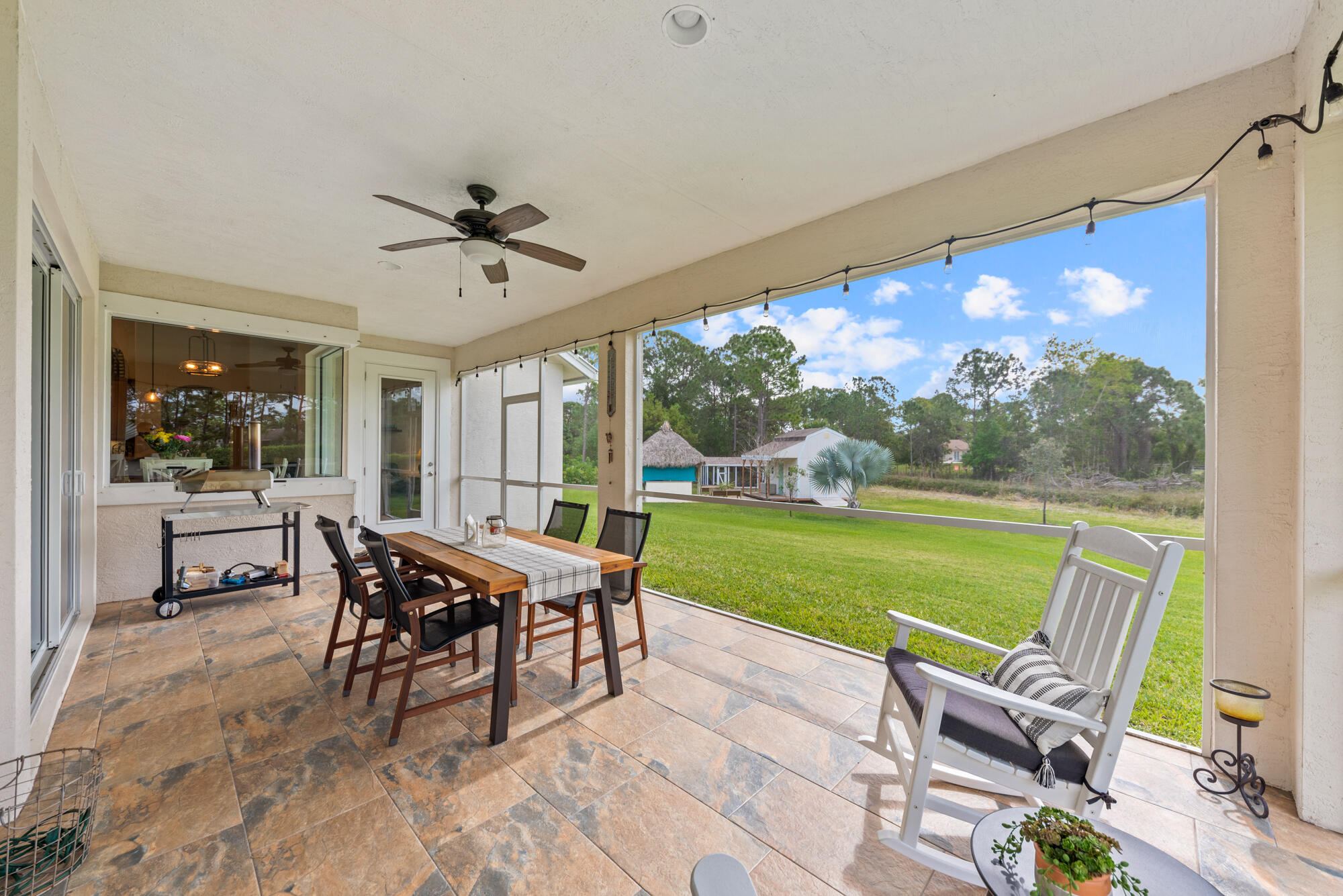 17496 72nd Road North Loxahatchee, FL 33470 - Photo 32 of 34 EREP-33