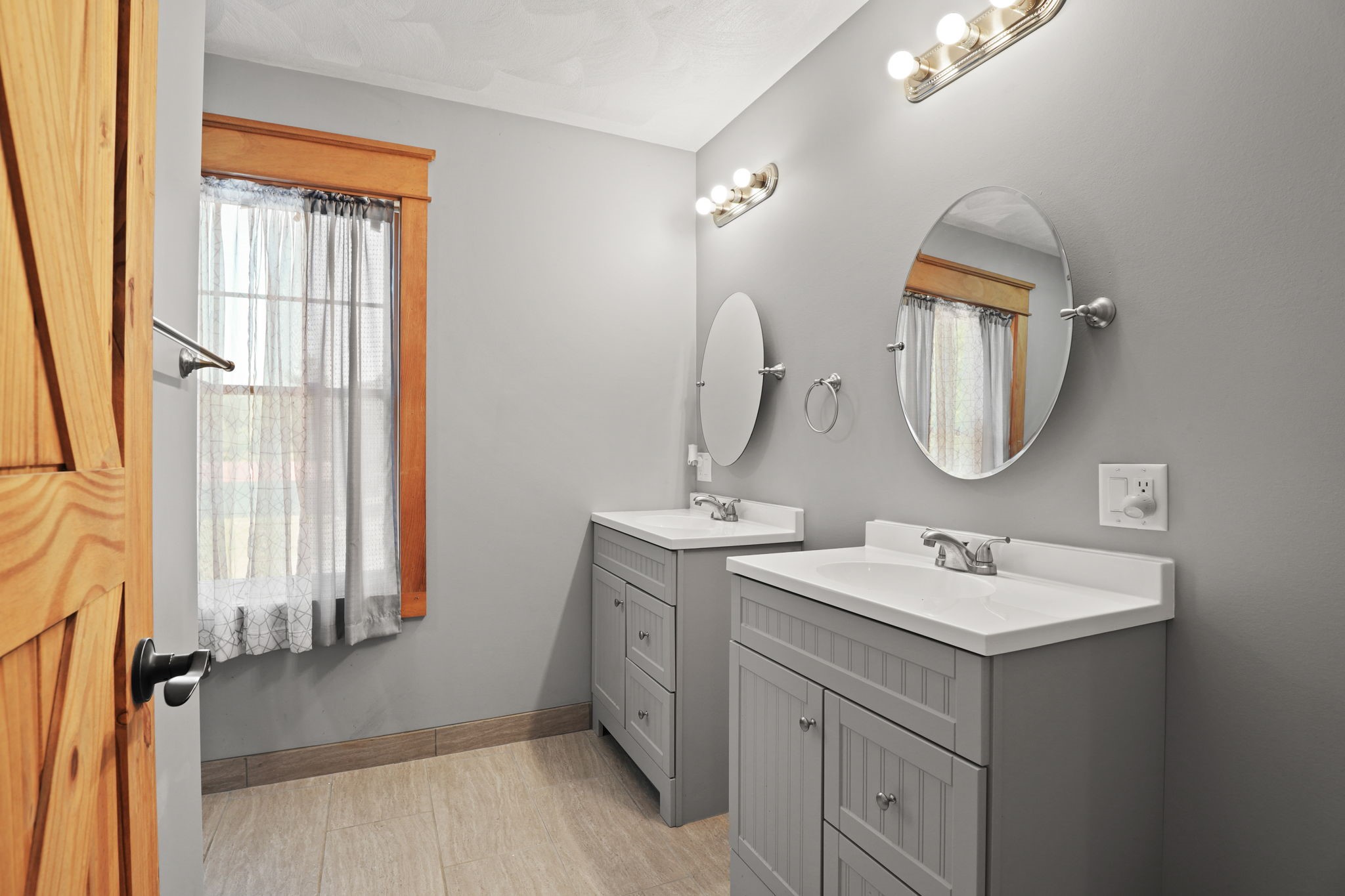 504 Dry Brook Road Waverly, NY 14892 - Photo 43 of 50 Gallery Image 43