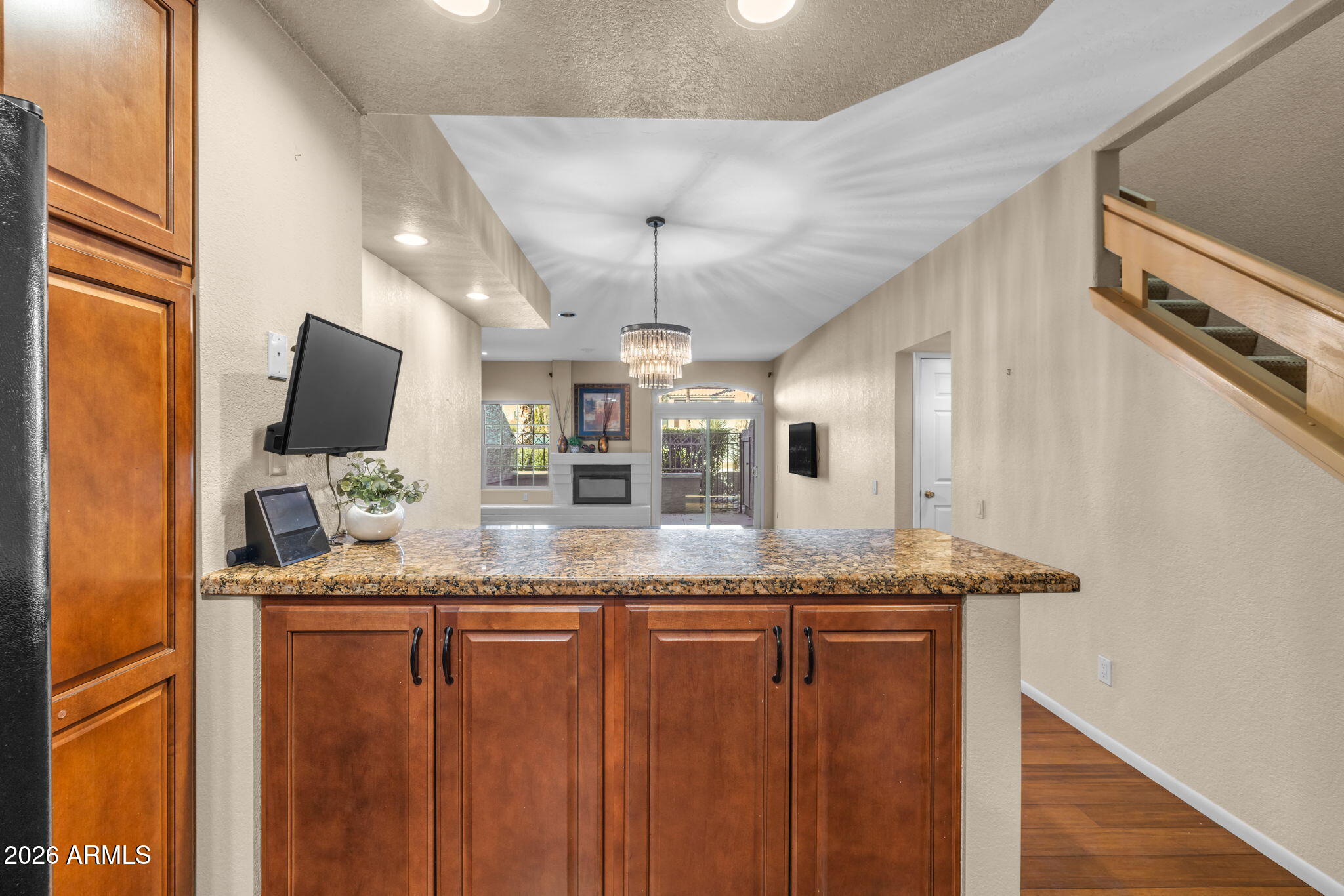 10015 East Mountain View Road, Unit 1002 Scottsdale, AZ 85258 - Photo 18 of 49