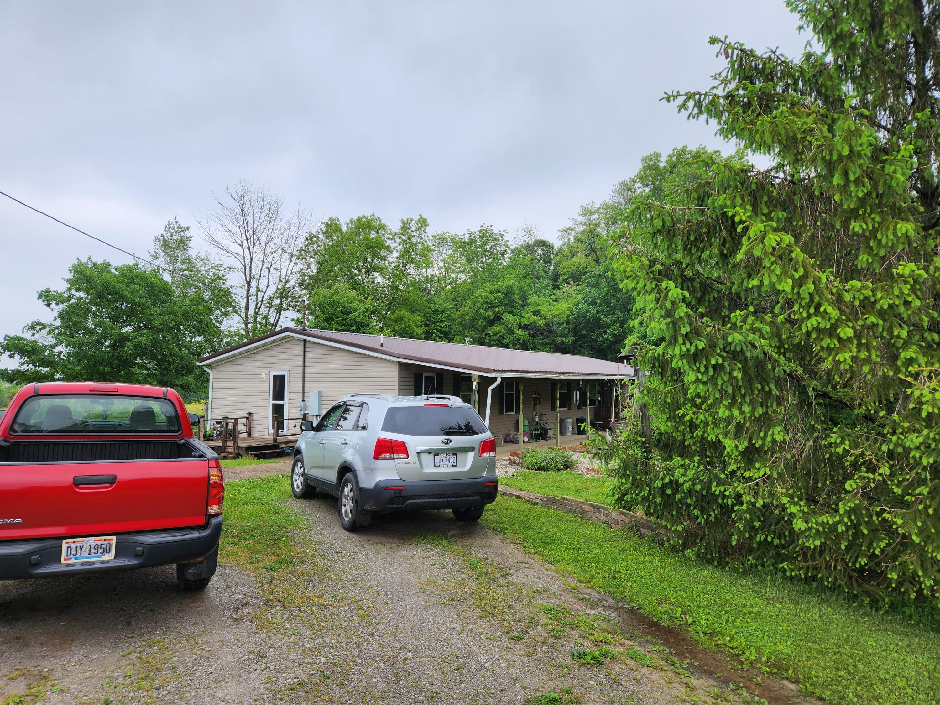 8740 Allen Road Hillsboro, OH 45133 - Photo 73 of 75 20230520_110832 - Copy