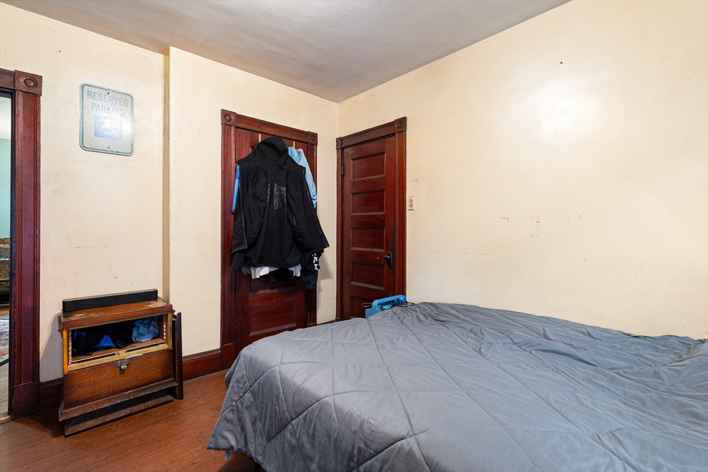 15 Guild Street Quincy, MA 02169 - Photo 36 of 42