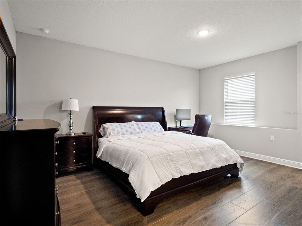 16049 Volterra Point Montverde, FL 34756 - Photo 37 of 78