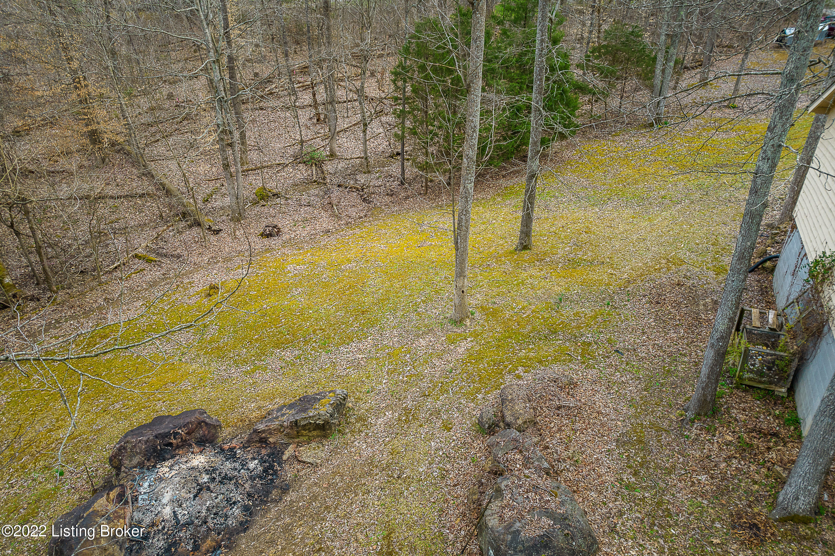 2420-1 Martin Pierce Road Cub Run, KY 42729 - Photo 59 of 82 DHI-drone (6)