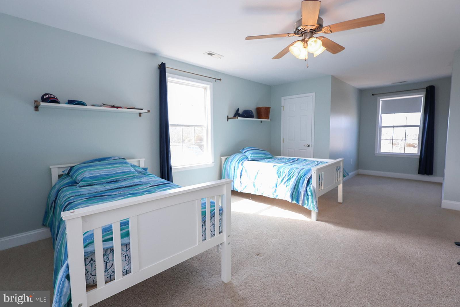 16386 Ball Point Road Piney Point, MD 20674 - Photo 71 of 74
